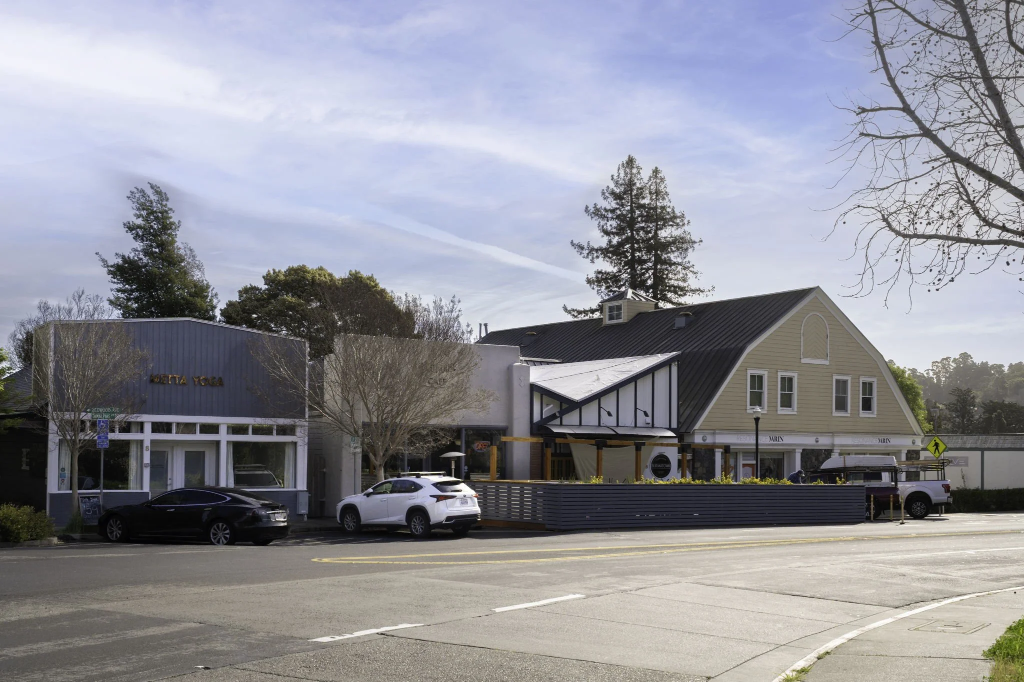 35 Palm Ave, Corte Madera For Sale by Whitney Potter | Own Marin | Marin County Top Realtors | Marin County's #1 Real Estate Team2026-03-15 at 8.54.34 AM 52.jpg