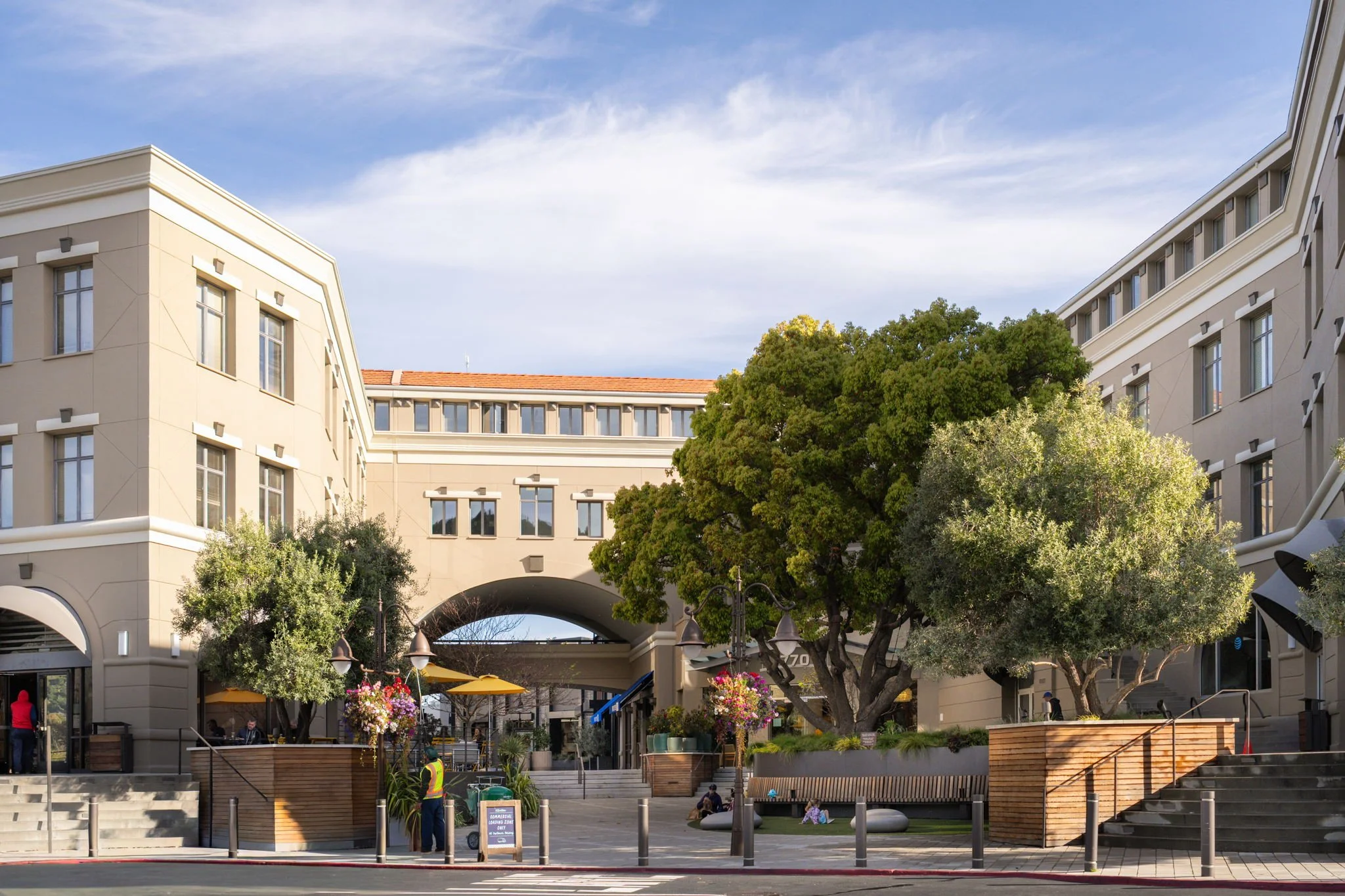 35 Palm Ave, Corte Madera For Sale by Whitney Potter | Own Marin | Marin County Top Realtors | Marin County's #1 Real Estate Team2026-03-15 at 8.54.34 AM 57.jpg