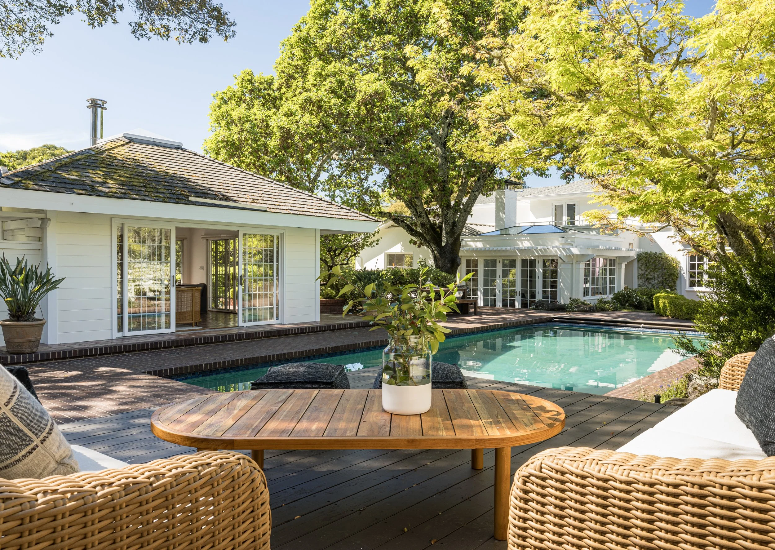 14 Skyland Way, Ross For Sale by Barr Haney & Whitney Potter | Own Marin | Marin County Top Realtors | Marin County's #1 Real Estate Team2026-03-18 at 3.19.42 PM 16.jpg