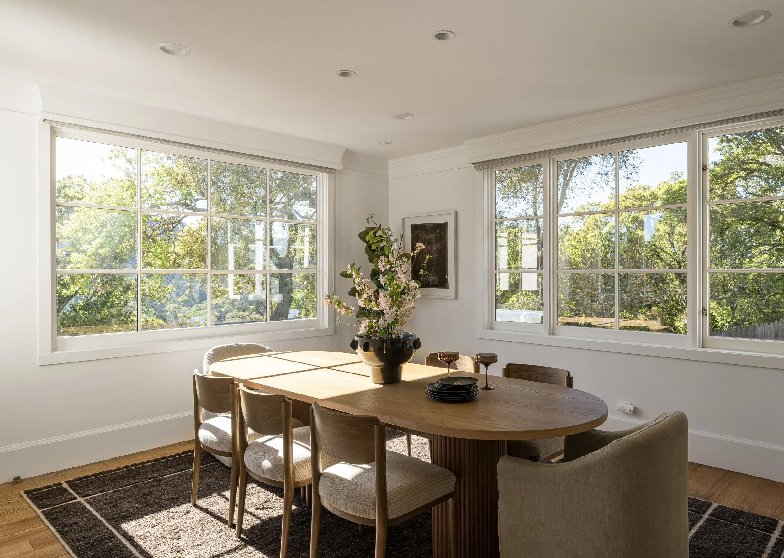 14 Skyland Way, Ross For Sale by Barr Haney & Whitney Potter | Own Marin | Marin County Top Realtors | Marin County's #1 Real Estate Team2026-03-18 at 3.19.42 PM 18.jpg
