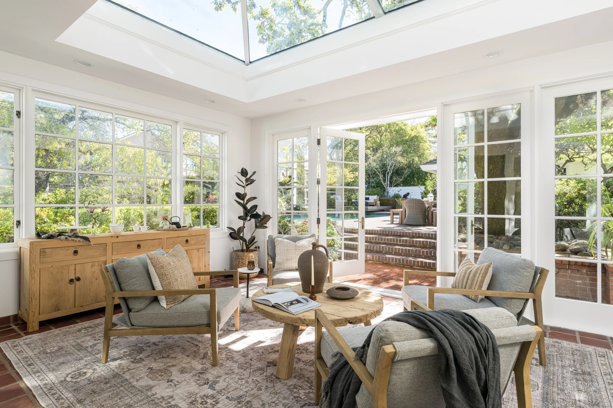 14 Skyland Way, Ross For Sale by Barr Haney & Whitney Potter | Own Marin | Marin County Top Realtors | Marin County's #1 Real Estate Team2026-03-18 at 3.19.42 PM 27.jpg