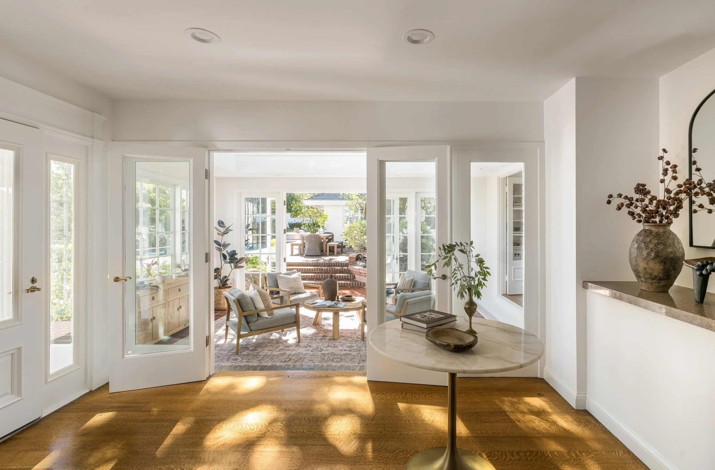 14 Skyland Way, Ross For Sale by Barr Haney & Whitney Potter | Own Marin | Marin County Top Realtors | Marin County's #1 Real Estate Team2026-03-18 at 3.19.42 PM 31.jpg