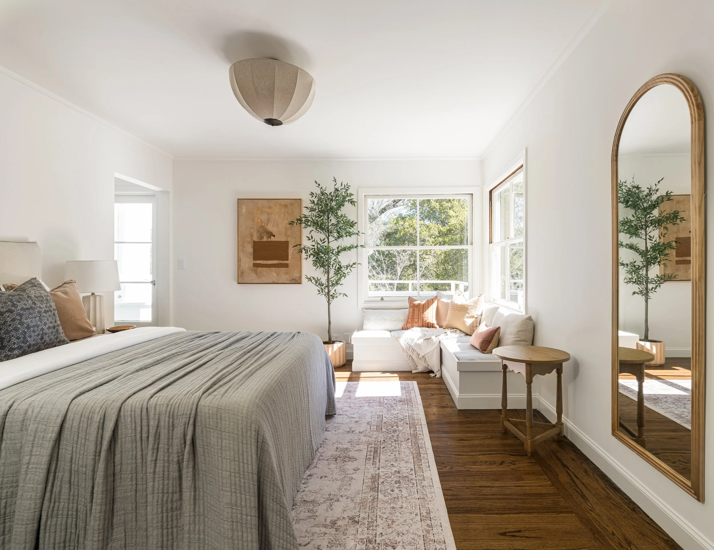 14 Skyland Way, Ross For Sale by Barr Haney & Whitney Potter | Own Marin | Marin County Top Realtors | Marin County's #1 Real Estate Team2026-03-18 at 3.19.42 PM 32.jpg