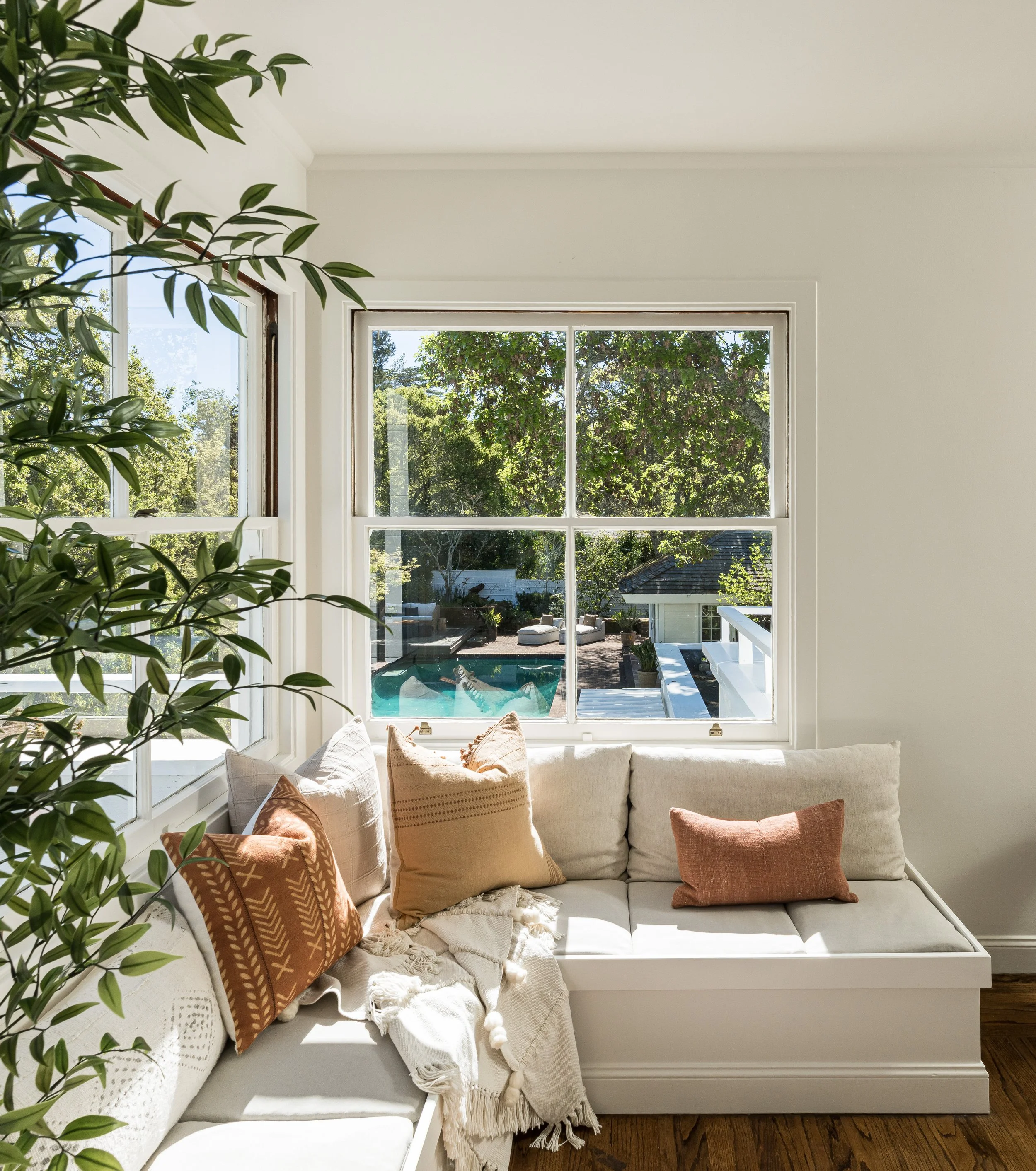 14 Skyland Way, Ross For Sale by Barr Haney & Whitney Potter | Own Marin | Marin County Top Realtors | Marin County's #1 Real Estate Team2026-03-18 at 3.19.42 PM 34.jpg