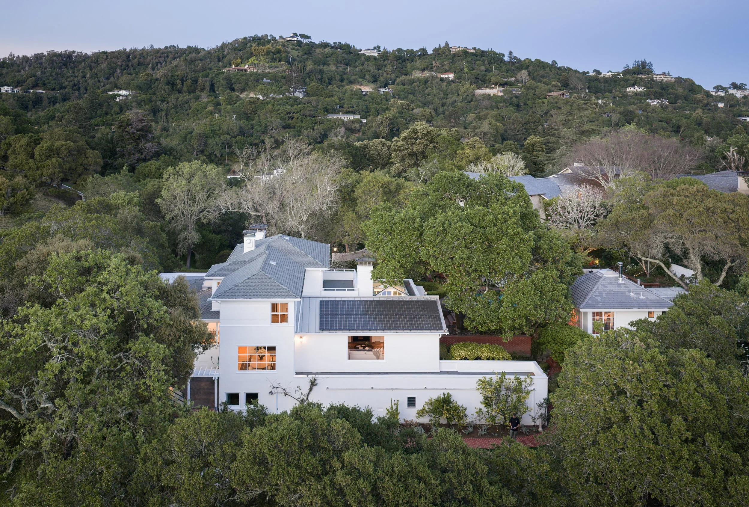 14 Skyland Way, Ross For Sale by Barr Haney & Whitney Potter | Own Marin | Marin County Top Realtors | Marin County's #1 Real Estate Team2026-03-18 at 3.19.42 PM 11.jpg