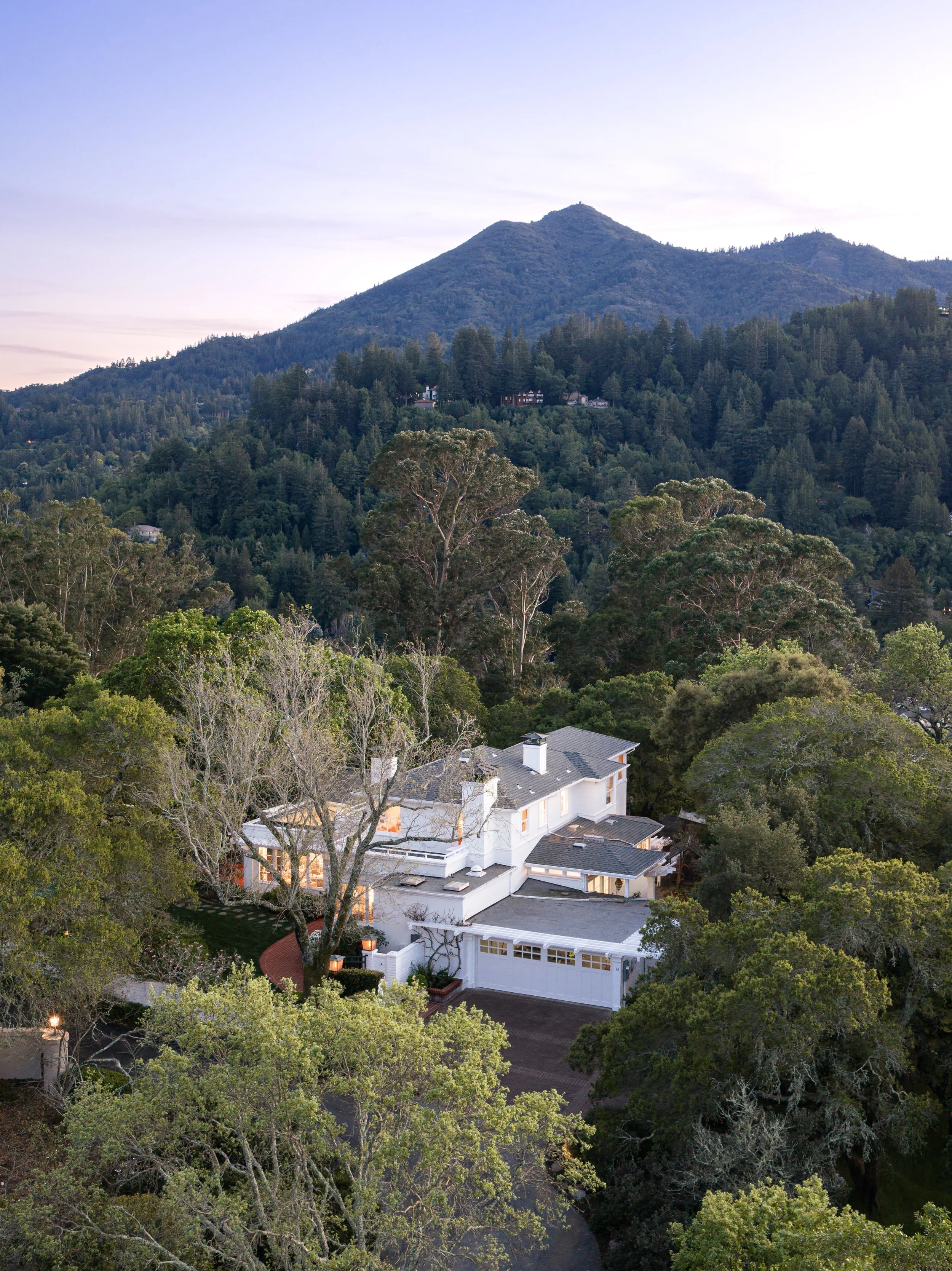 14 Skyland Way, Ross For Sale by Barr Haney & Whitney Potter | Own Marin | Marin County Top Realtors | Marin County's #1 Real Estate Team2026-03-18 at 3.19.42 PM 12.jpg