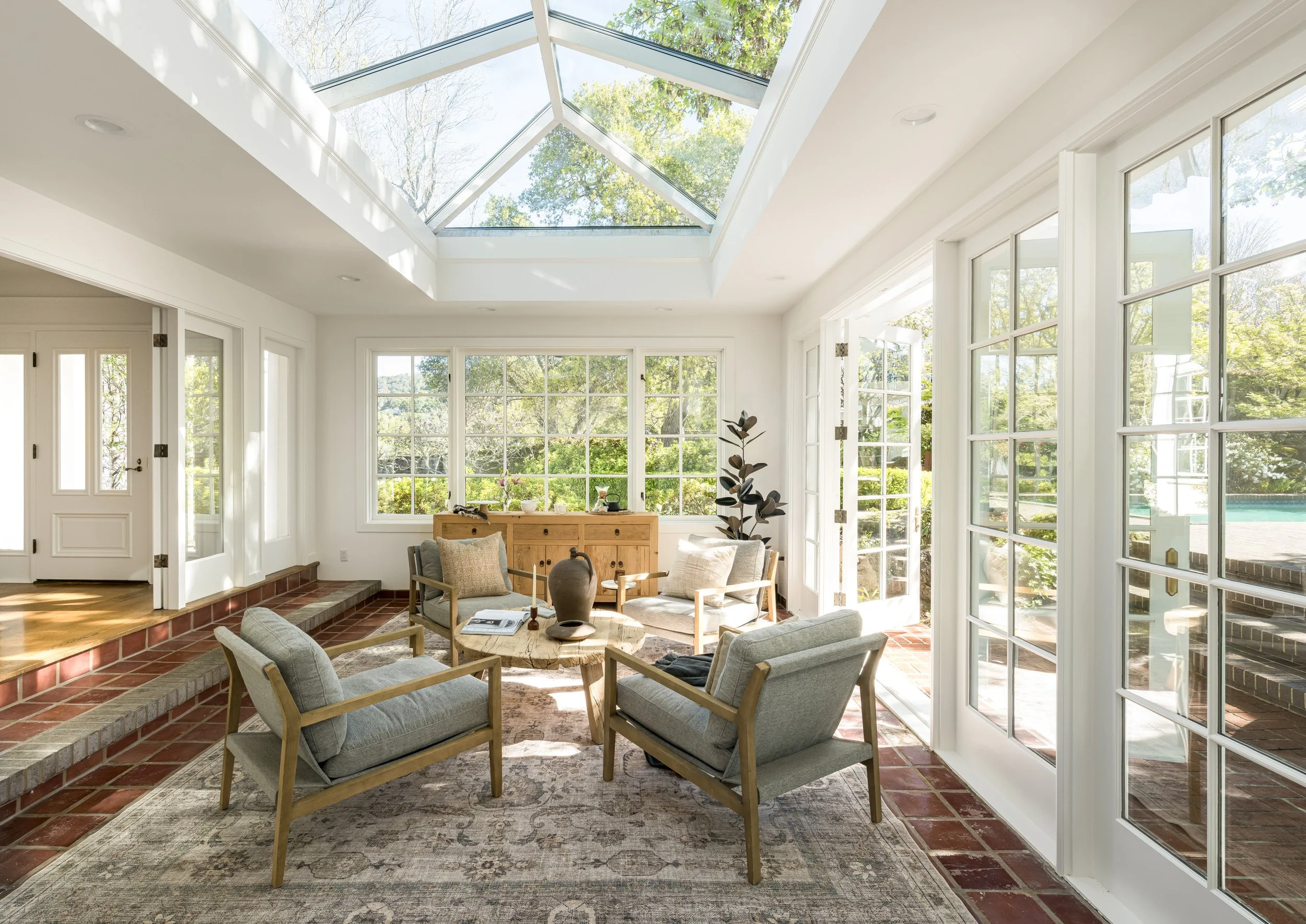 14 Skyland Way, Ross For Sale by Barr Haney & Whitney Potter | Own Marin | Marin County Top Realtors | Marin County's #1 Real Estate Team2026-03-18 at 3.19.42 PM 14.jpg