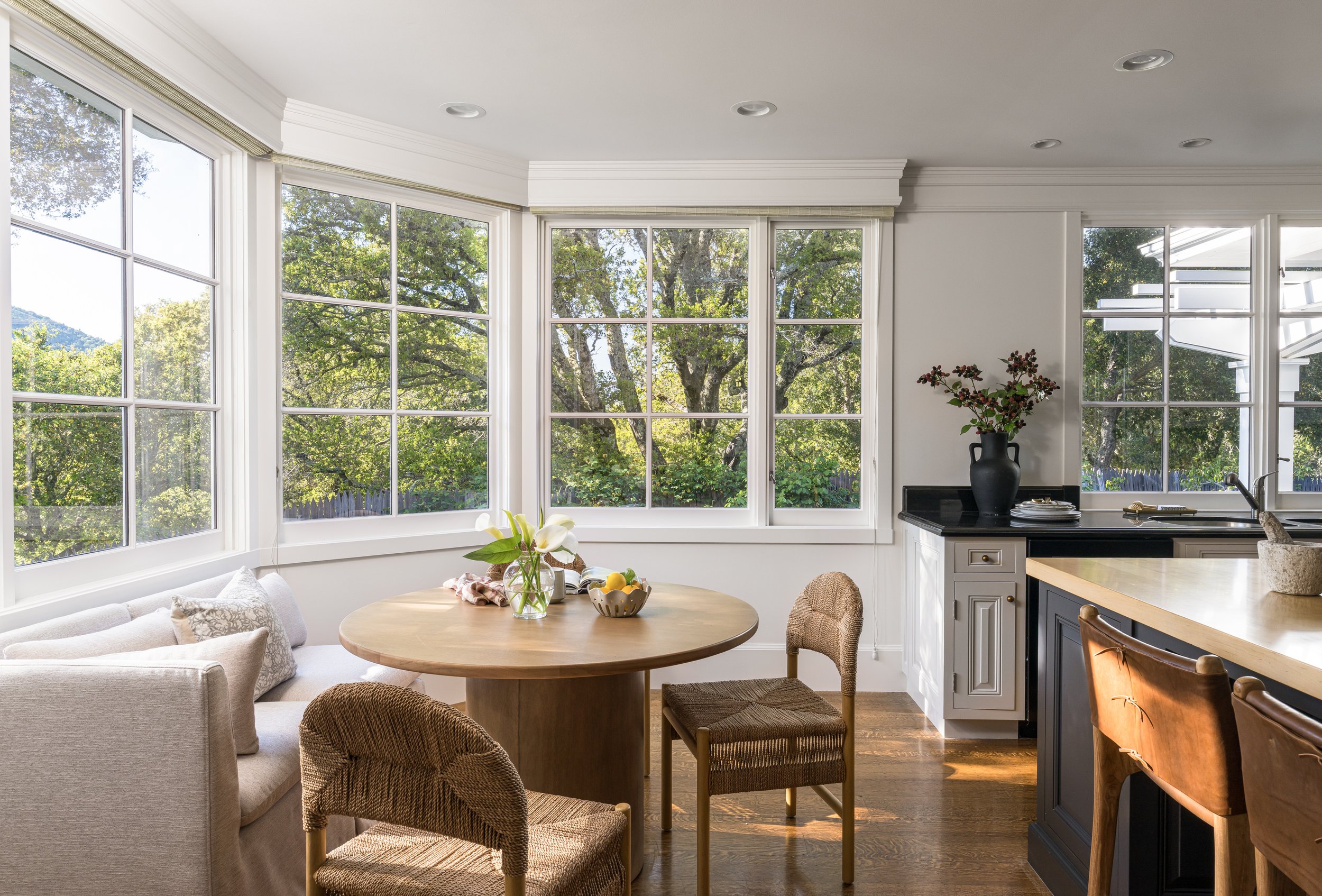 14 Skyland Way, Ross For Sale by Barr Haney & Whitney Potter | Own Marin | Marin County Top Realtors | Marin County's #1 Real Estate Team2026-03-18 at 3.19.42 PM 19.jpg
