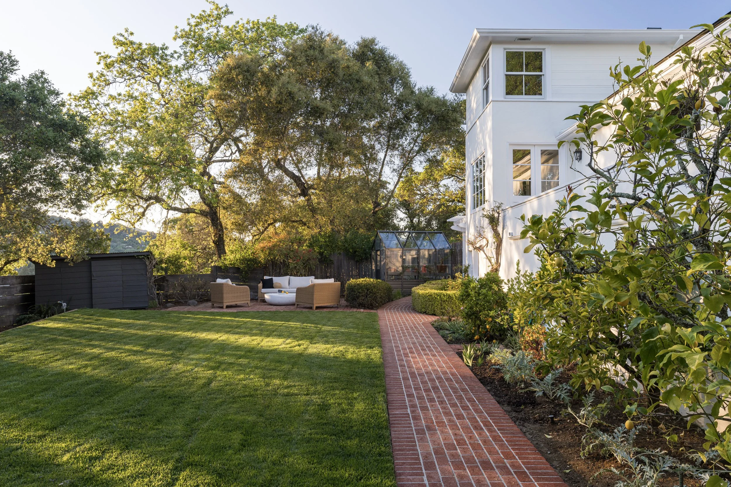 14 Skyland Way, Ross For Sale by Barr Haney & Whitney Potter | Own Marin | Marin County Top Realtors | Marin County's #1 Real Estate Team2026-03-18 at 3.19.42 PM 20.jpg