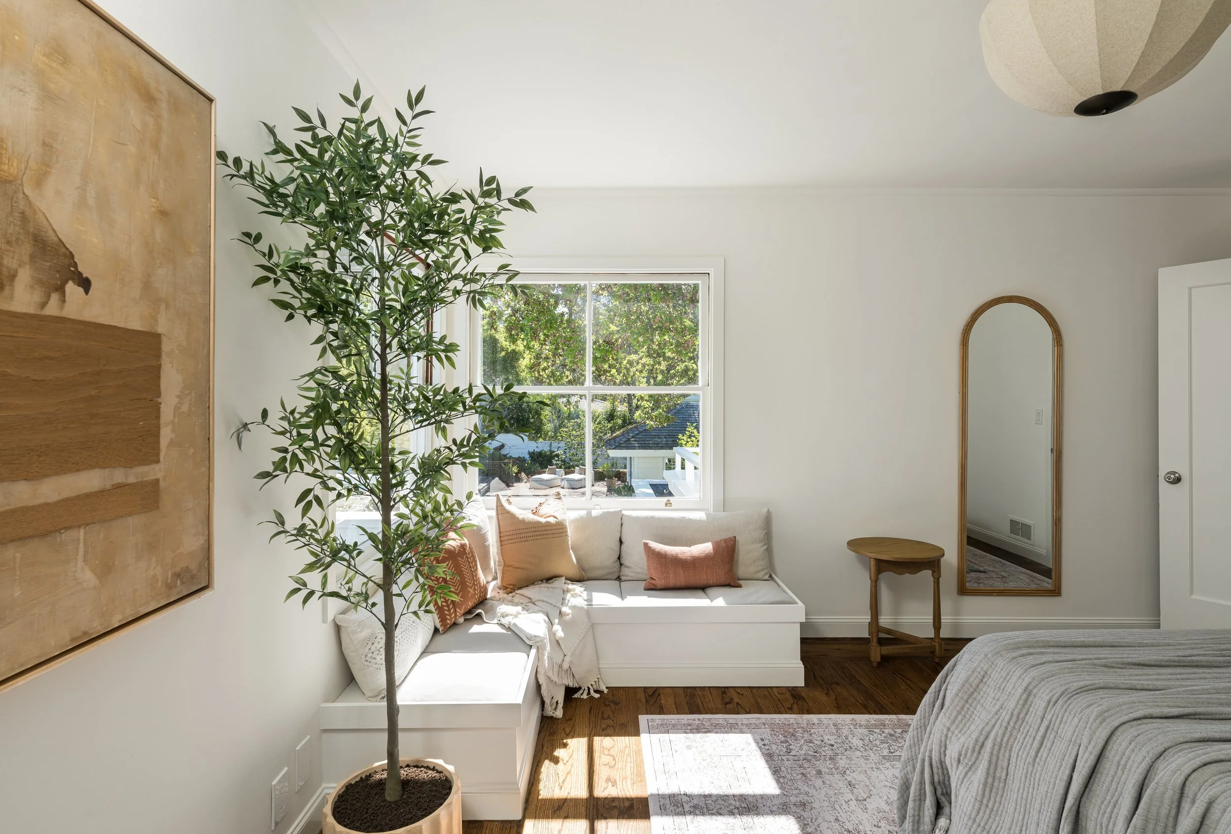 14 Skyland Way, Ross For Sale by Barr Haney & Whitney Potter | Own Marin | Marin County Top Realtors | Marin County's #1 Real Estate Team2026-03-18 at 3.19.42 PM 33.jpg