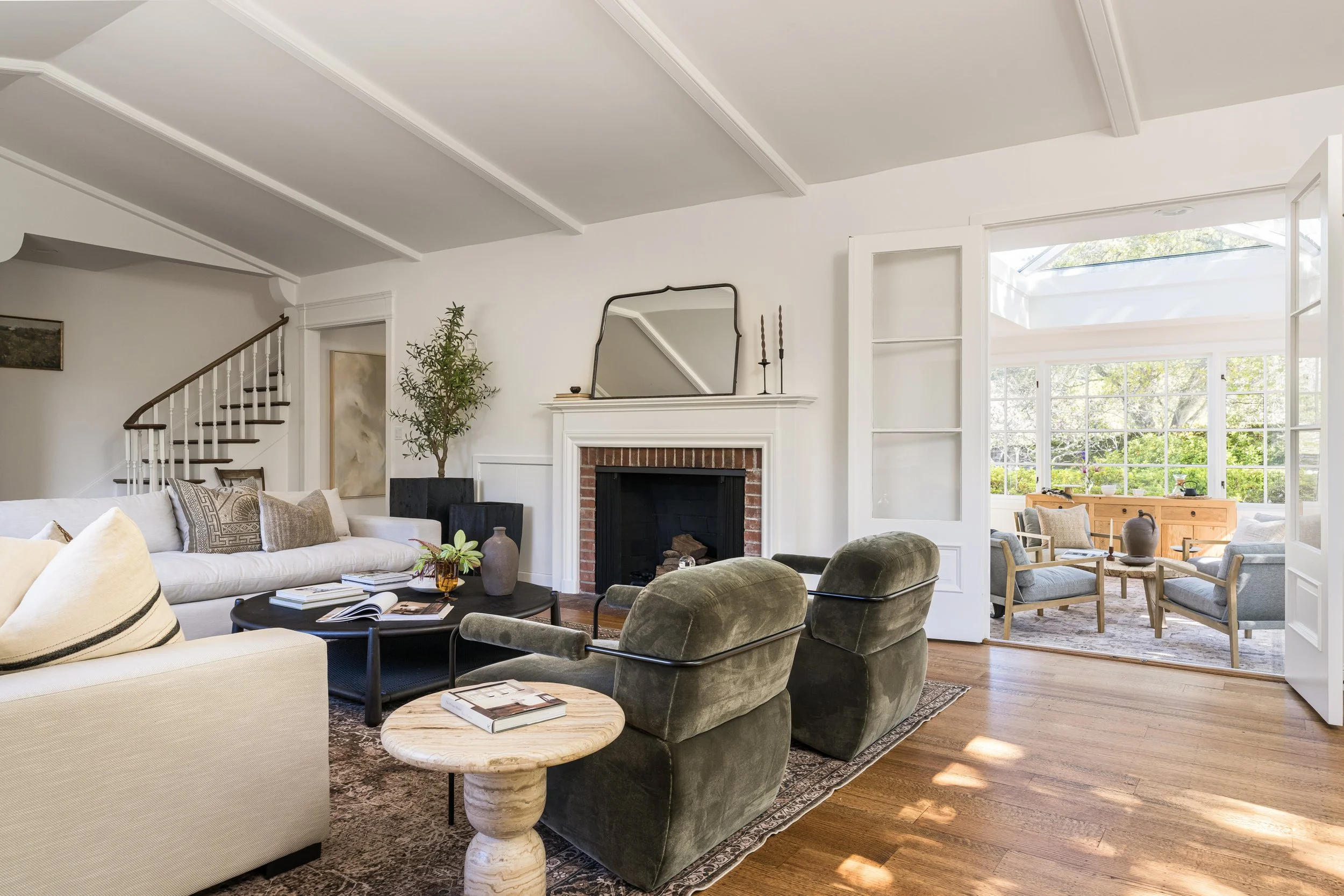 14 Skyland Way, Ross For Sale by Barr Haney & Whitney Potter | Own Marin | Marin County Top Realtors | Marin County's #1 Real Estate Team2026-03-18 at 3.19.42 PM 37.jpg