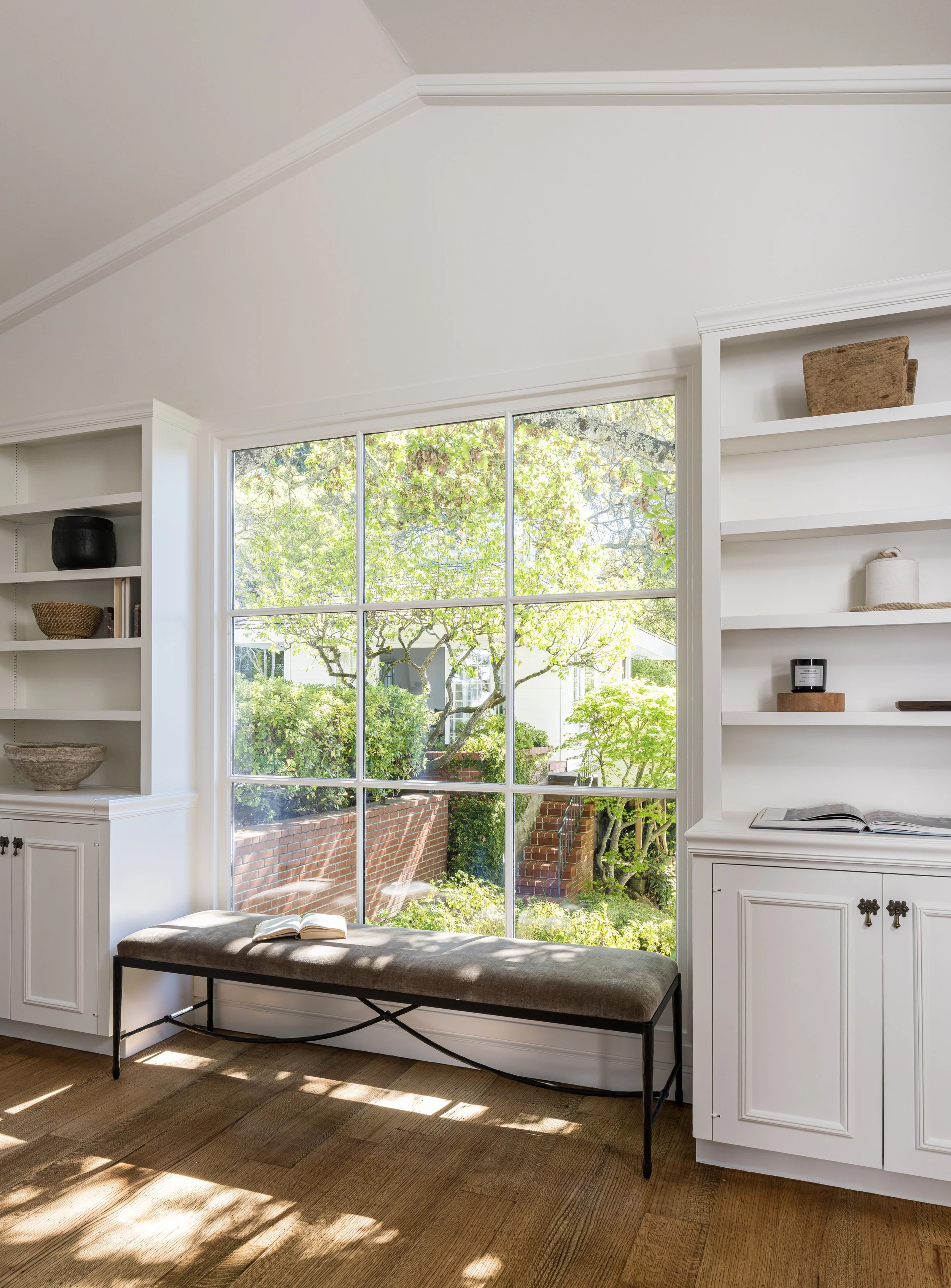 14 Skyland Way, Ross For Sale by Barr Haney & Whitney Potter | Own Marin | Marin County Top Realtors | Marin County's #1 Real Estate Team2026-03-18 at 3.19.42 PM 38.jpg