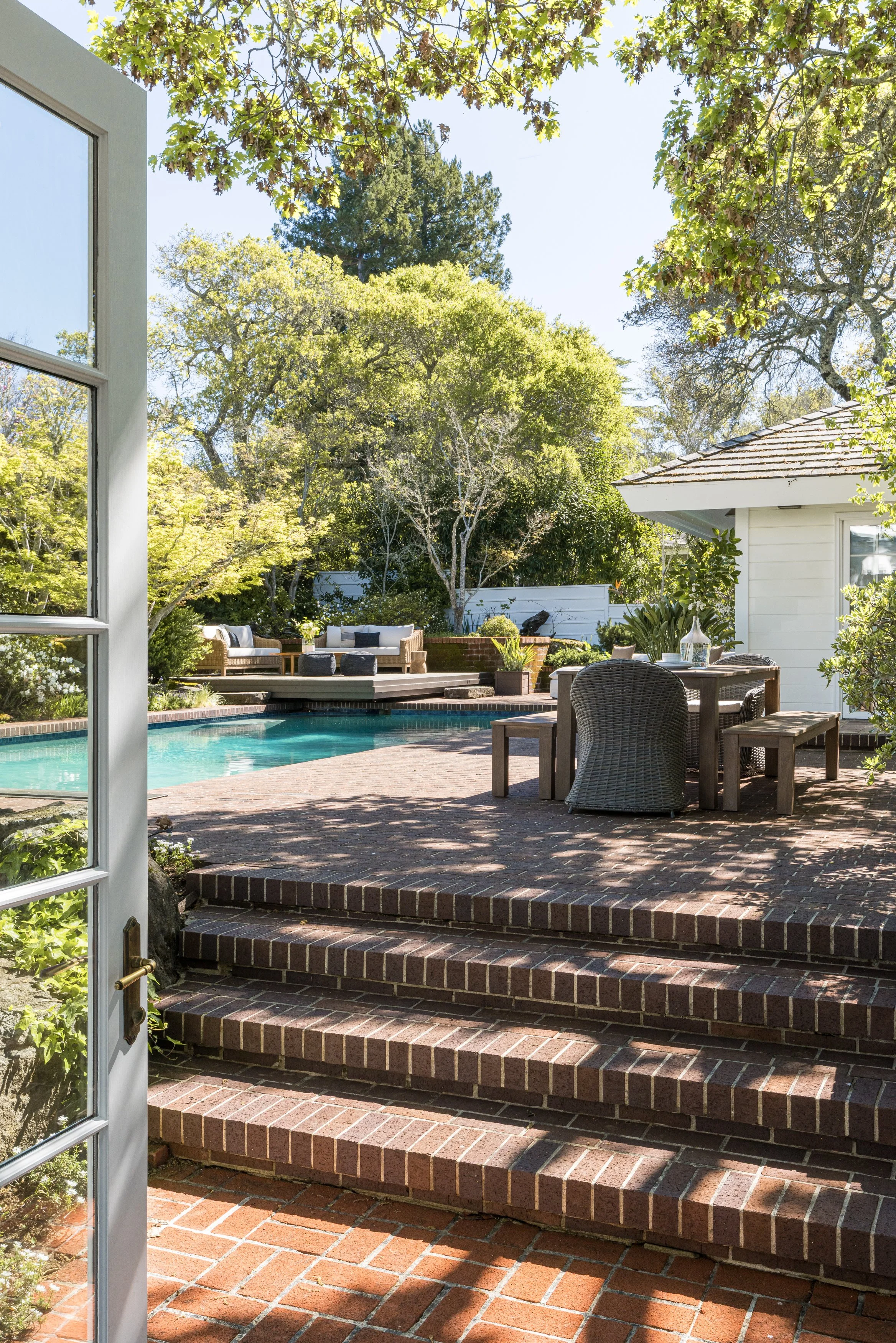14 Skyland Way, Ross For Sale by Barr Haney & Whitney Potter | Own Marin | Marin County Top Realtors | Marin County's #1 Real Estate Team2026-03-18 at 3.19.42 PM 39.jpg