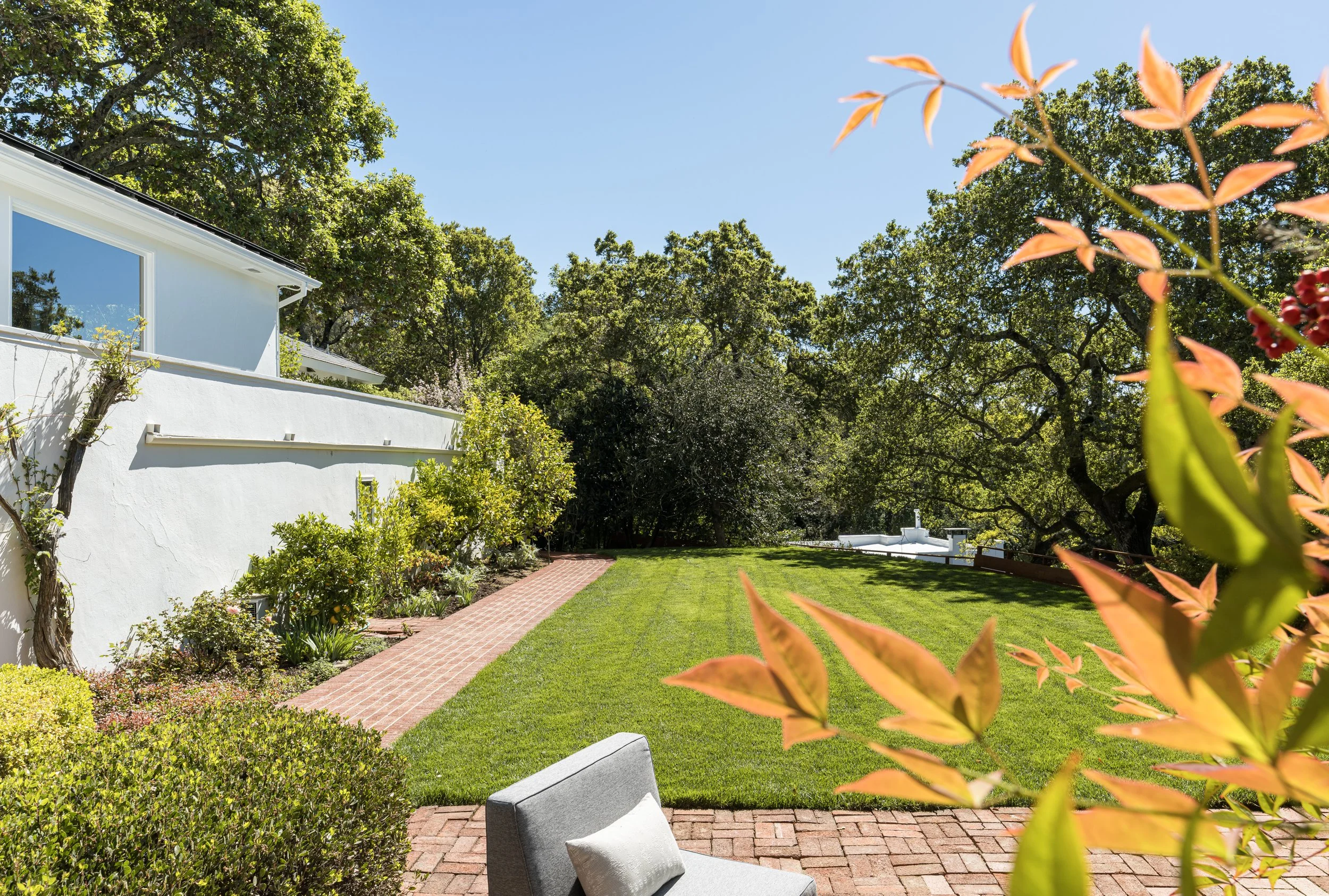 14 Skyland Way, Ross For Sale by Barr Haney & Whitney Potter | Own Marin | Marin County Top Realtors | Marin County's #1 Real Estate Team2026-03-18 at 3.19.42 PM 41.jpg