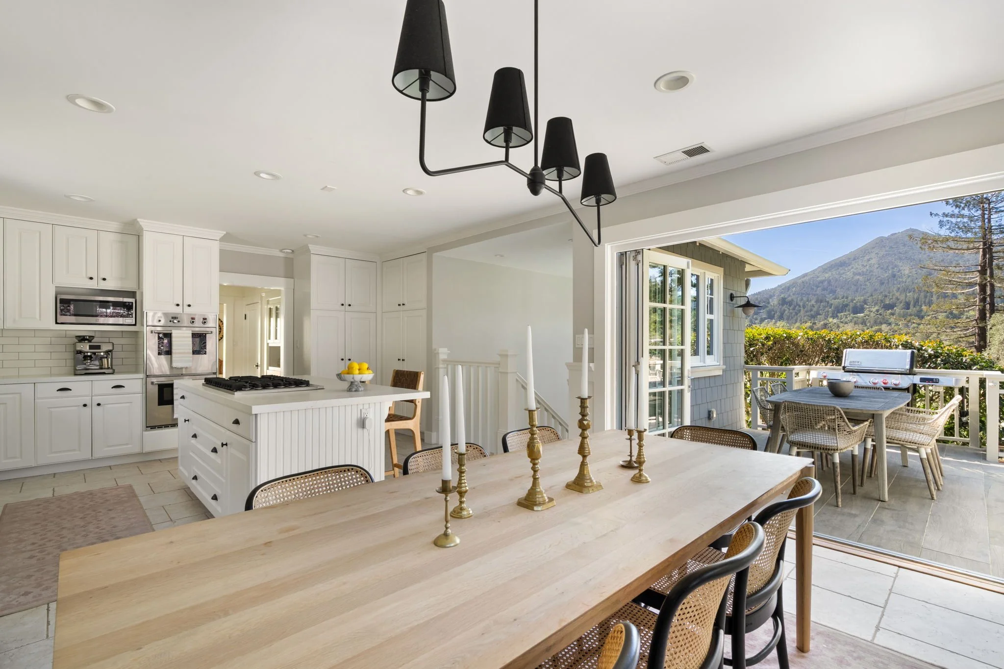 11 Ash Ave, Kentfield For Sale by Barr Haney | Own Marin | Marin County Top Realtors | Marin County's #1 Real Estate Team2026-03-12 at 10.54.47 AM 14.jpg