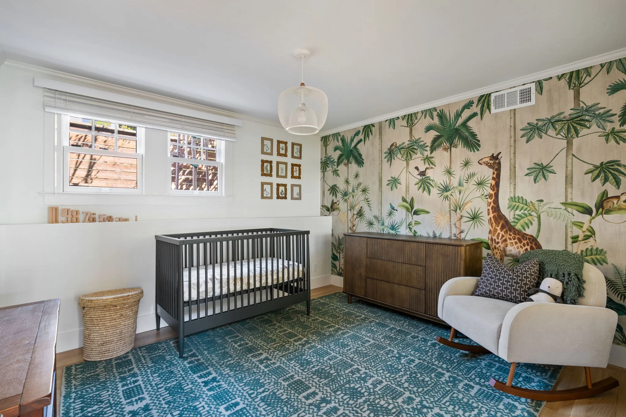 11 Ash Ave, Kentfield For Sale by Barr Haney | Own Marin | Marin County Top Realtors | Marin County's #1 Real Estate Team2026-03-12 at 10.54.47 AM 28.jpg