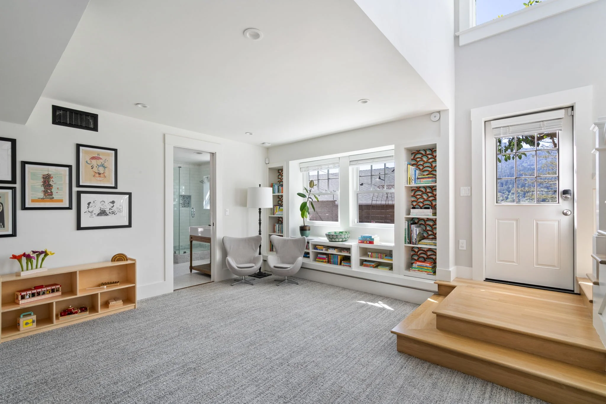 11 Ash Ave, Kentfield For Sale by Barr Haney | Own Marin | Marin County Top Realtors | Marin County's #1 Real Estate Team2026-03-12 at 10.54.47 AM 29.jpg