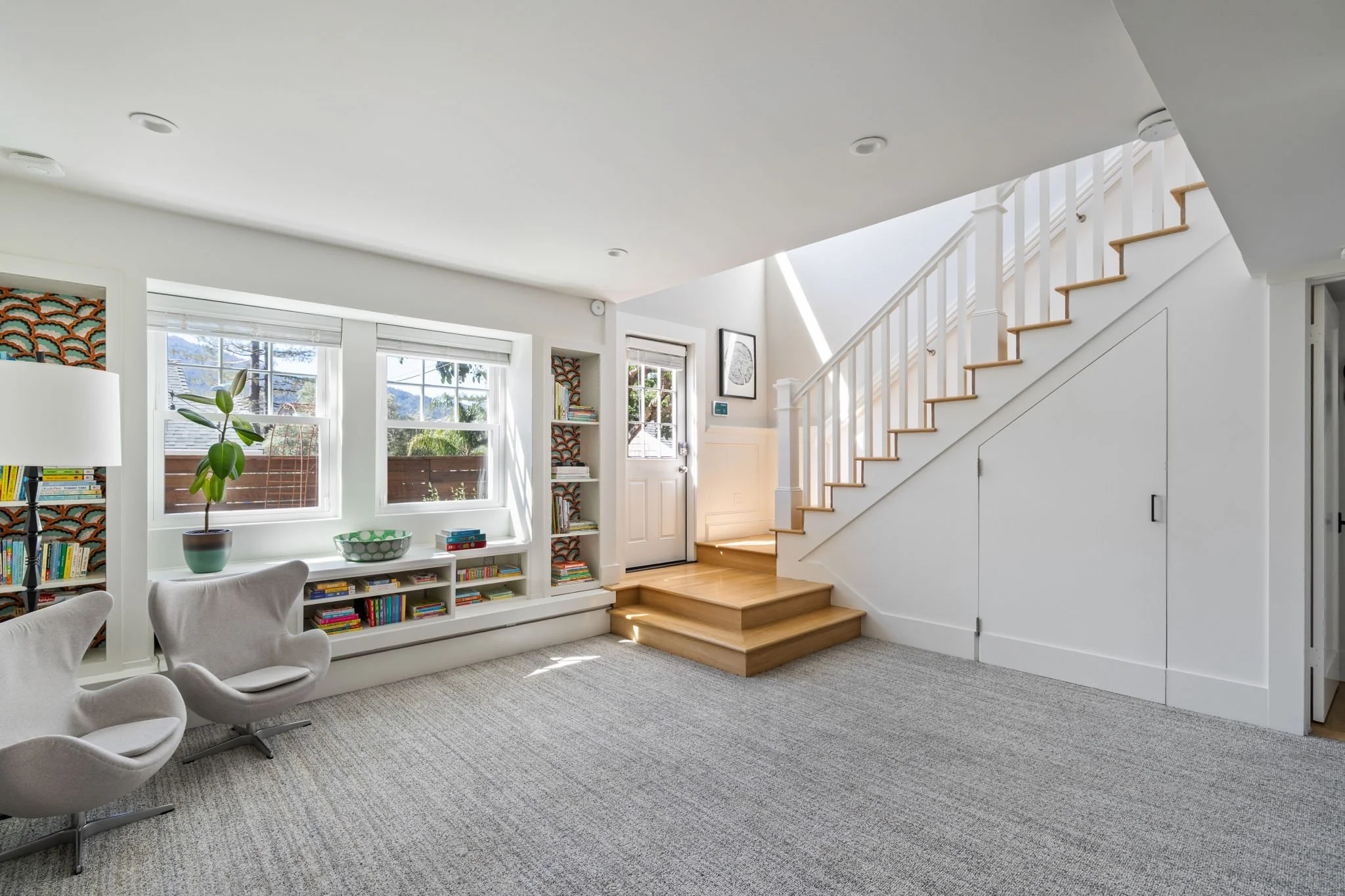 11 Ash Ave, Kentfield For Sale by Barr Haney | Own Marin | Marin County Top Realtors | Marin County's #1 Real Estate Team2026-03-12 at 10.54.47 AM 30.jpg