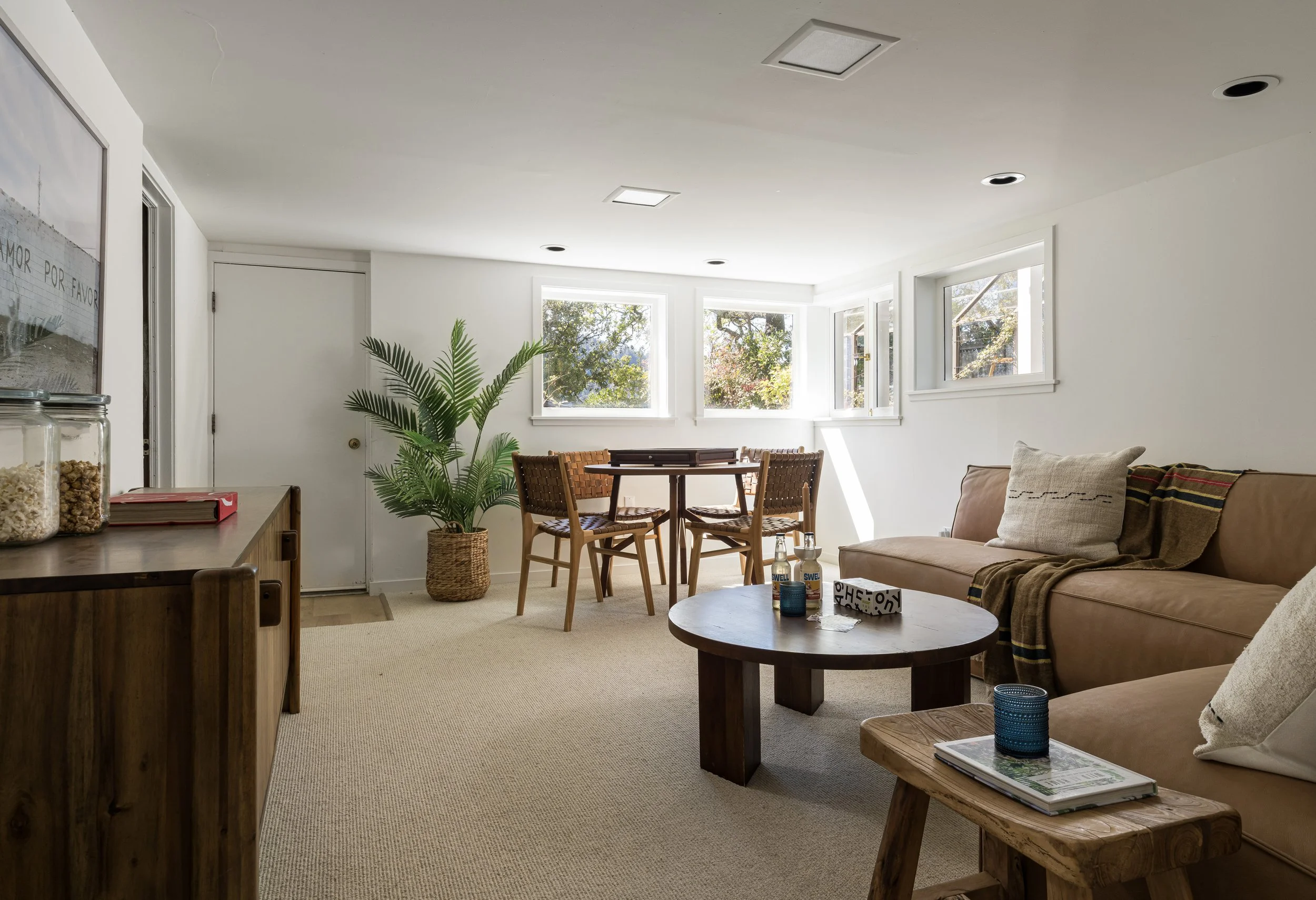 14 Skyland Way, Ross For Sale by Barr Haney & Whitney Potter | Own Marin | Marin County Top Realtors | Marin County's #1 Real Estate Team2026-03-18 at 3.19.42 PM 45.jpg