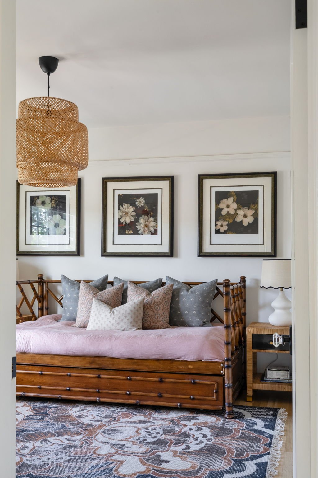 11 Ash Ave, Kentfield For Sale by Barr Haney | Own Marin | Marin County Top Realtors | Marin County's #1 Real Estate Team2026-03-12 at 10.54.47 AM 21.jpg