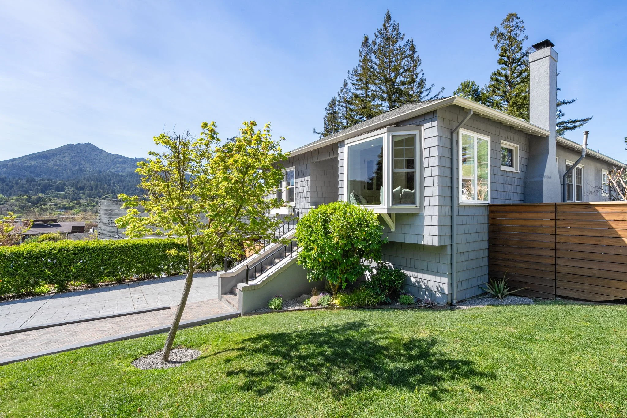 11 Ash Ave, Kentfield For Sale by Barr Haney | Own Marin | Marin County Top Realtors | Marin County's #1 Real Estate Team2026-03-12 at 10.54.47 AM 2.jpg