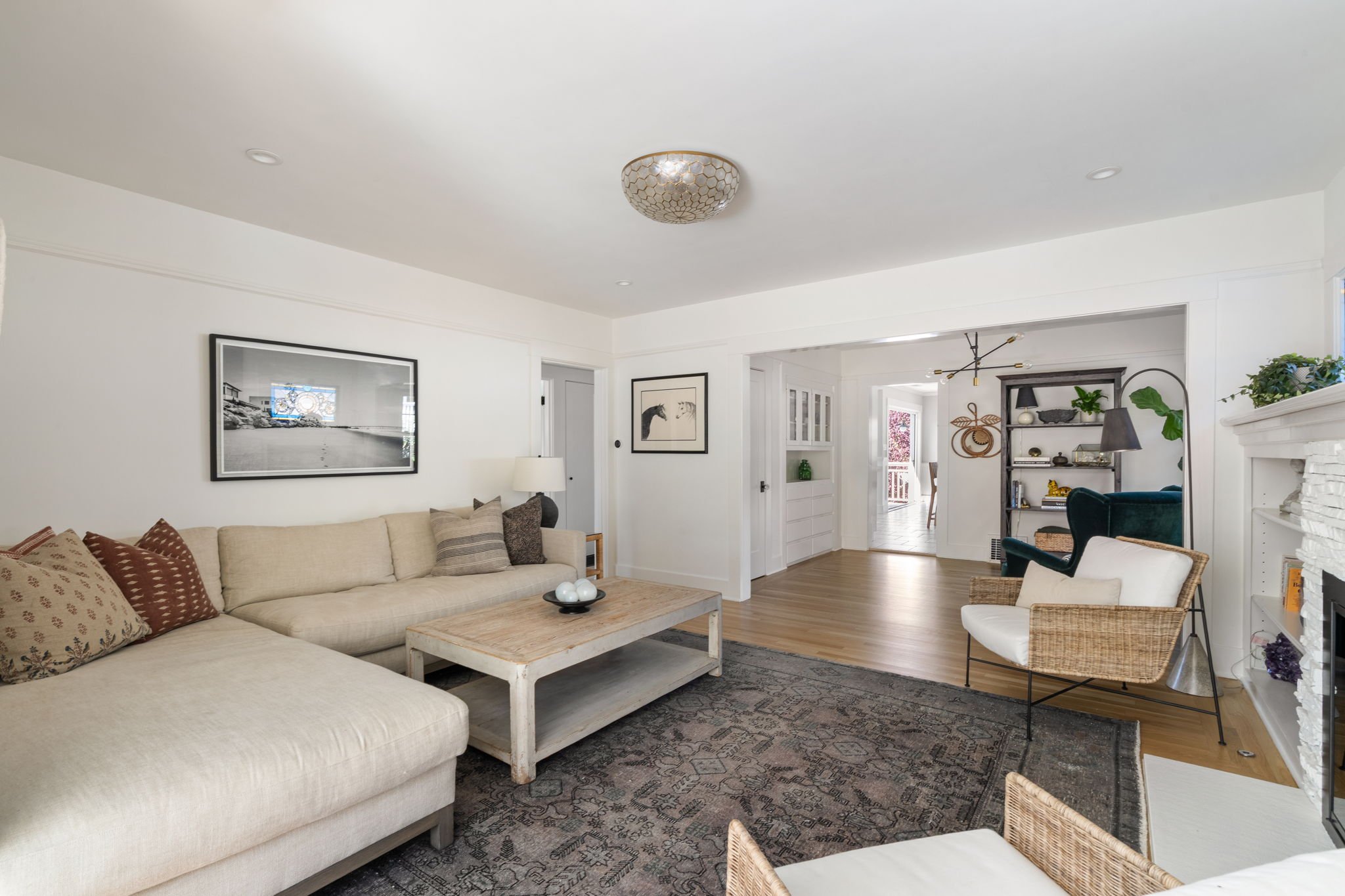 11 Ash Ave, Kentfield For Sale by Barr Haney | Own Marin | Marin County Top Realtors | Marin County's #1 Real Estate Team2026-03-12 at 10.54.47 AM 4.jpg