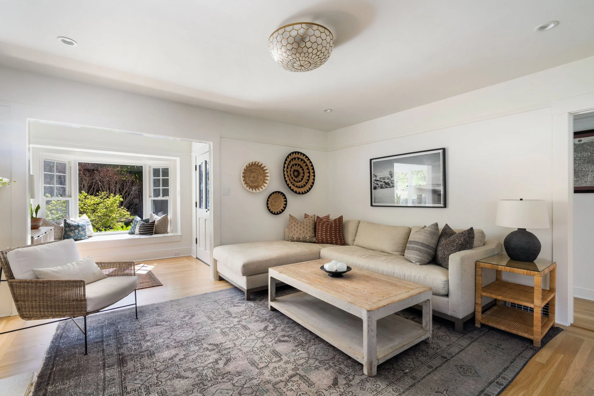 11 Ash Ave, Kentfield For Sale by Barr Haney | Own Marin | Marin County Top Realtors | Marin County's #1 Real Estate Team2026-03-12 at 10.54.47 AM 5.jpg