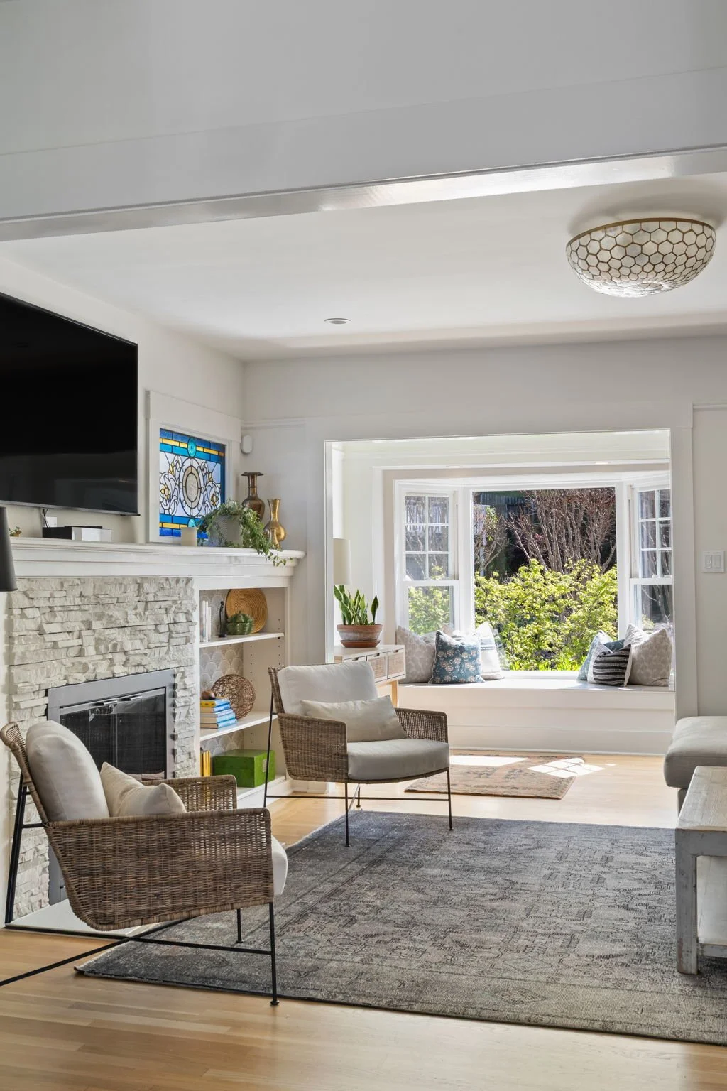 11 Ash Ave, Kentfield For Sale by Barr Haney | Own Marin | Marin County Top Realtors | Marin County's #1 Real Estate Team2026-03-12 at 10.54.47 AM 7.jpg