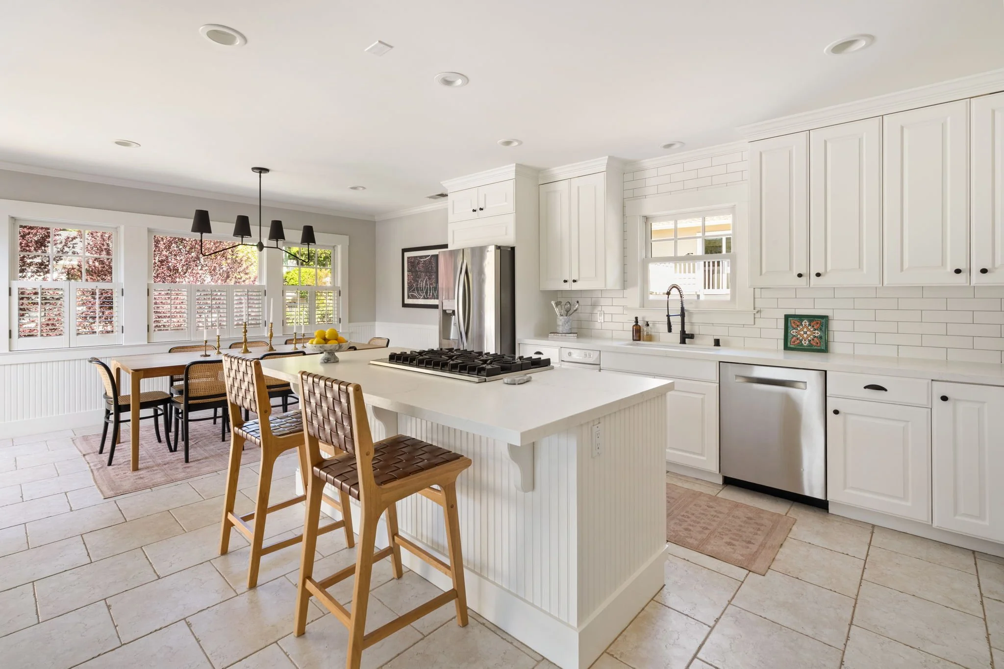 11 Ash Ave, Kentfield For Sale by Barr Haney | Own Marin | Marin County Top Realtors | Marin County's #1 Real Estate Team2026-03-12 at 10.54.47 AM 9.jpg