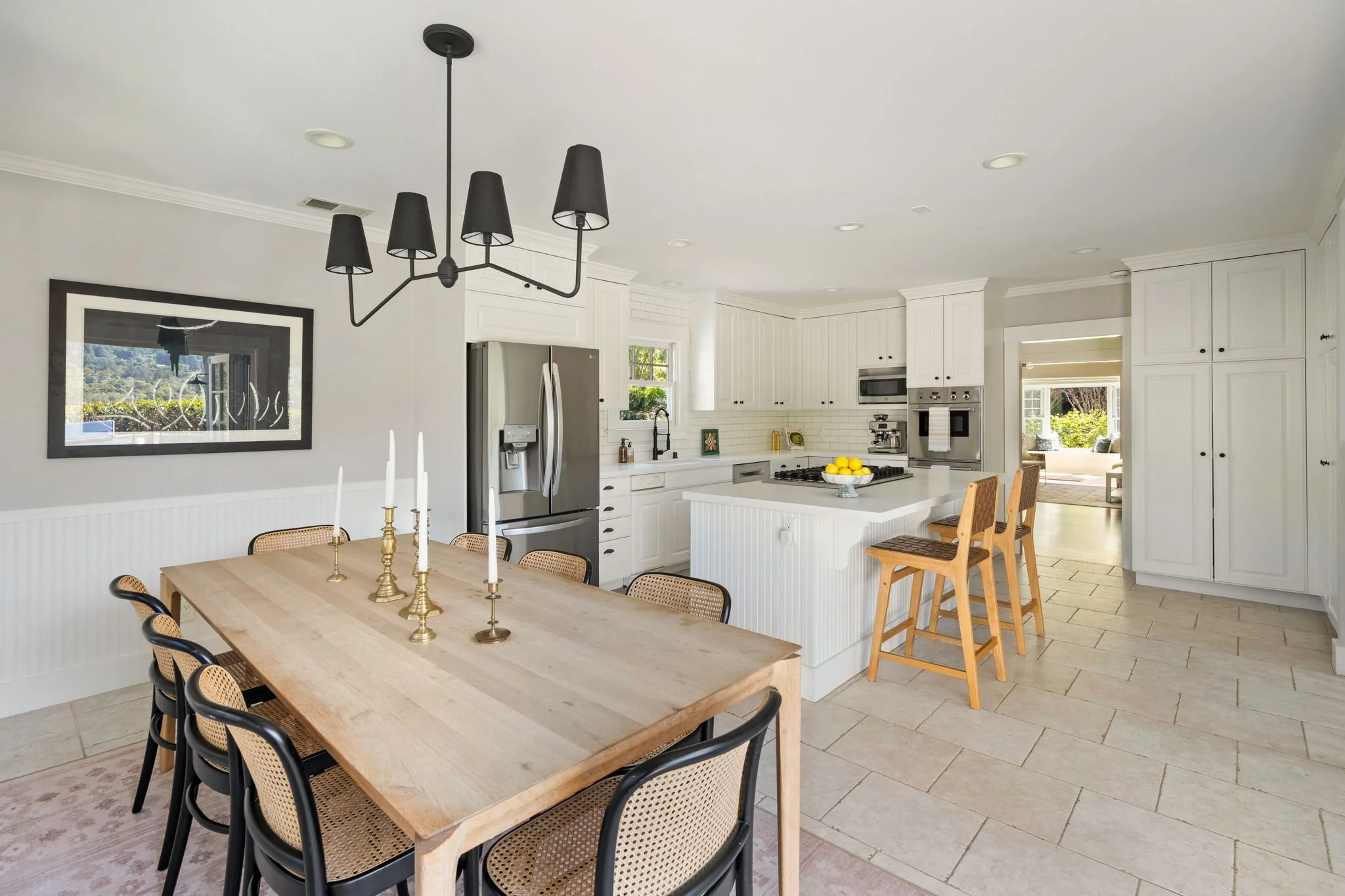 11 Ash Ave, Kentfield For Sale by Barr Haney | Own Marin | Marin County Top Realtors | Marin County's #1 Real Estate Team2026-03-12 at 10.54.47 AM 13.jpg