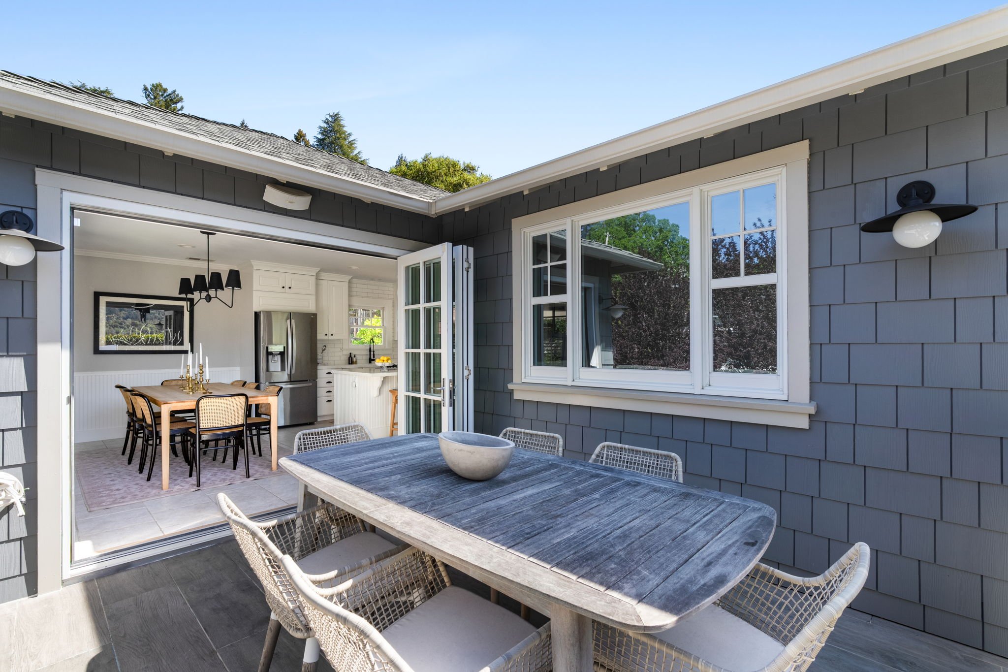 11 Ash Ave, Kentfield For Sale by Barr Haney | Own Marin | Marin County Top Realtors | Marin County's #1 Real Estate Team2026-03-12 at 10.54.47 AM 16.jpg