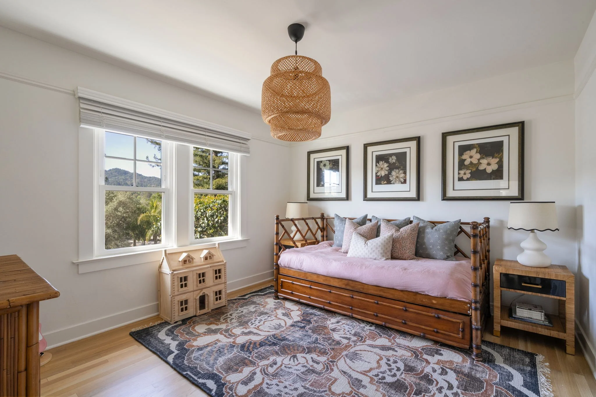 11 Ash Ave, Kentfield For Sale by Barr Haney | Own Marin | Marin County Top Realtors | Marin County's #1 Real Estate Team2026-03-12 at 10.54.47 AM 22.jpg