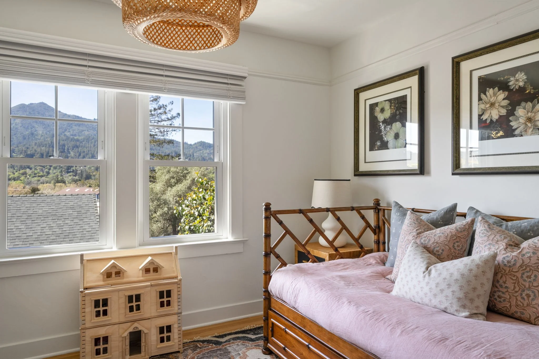 11 Ash Ave, Kentfield For Sale by Barr Haney | Own Marin | Marin County Top Realtors | Marin County's #1 Real Estate Team2026-03-12 at 10.54.47 AM 23.jpg