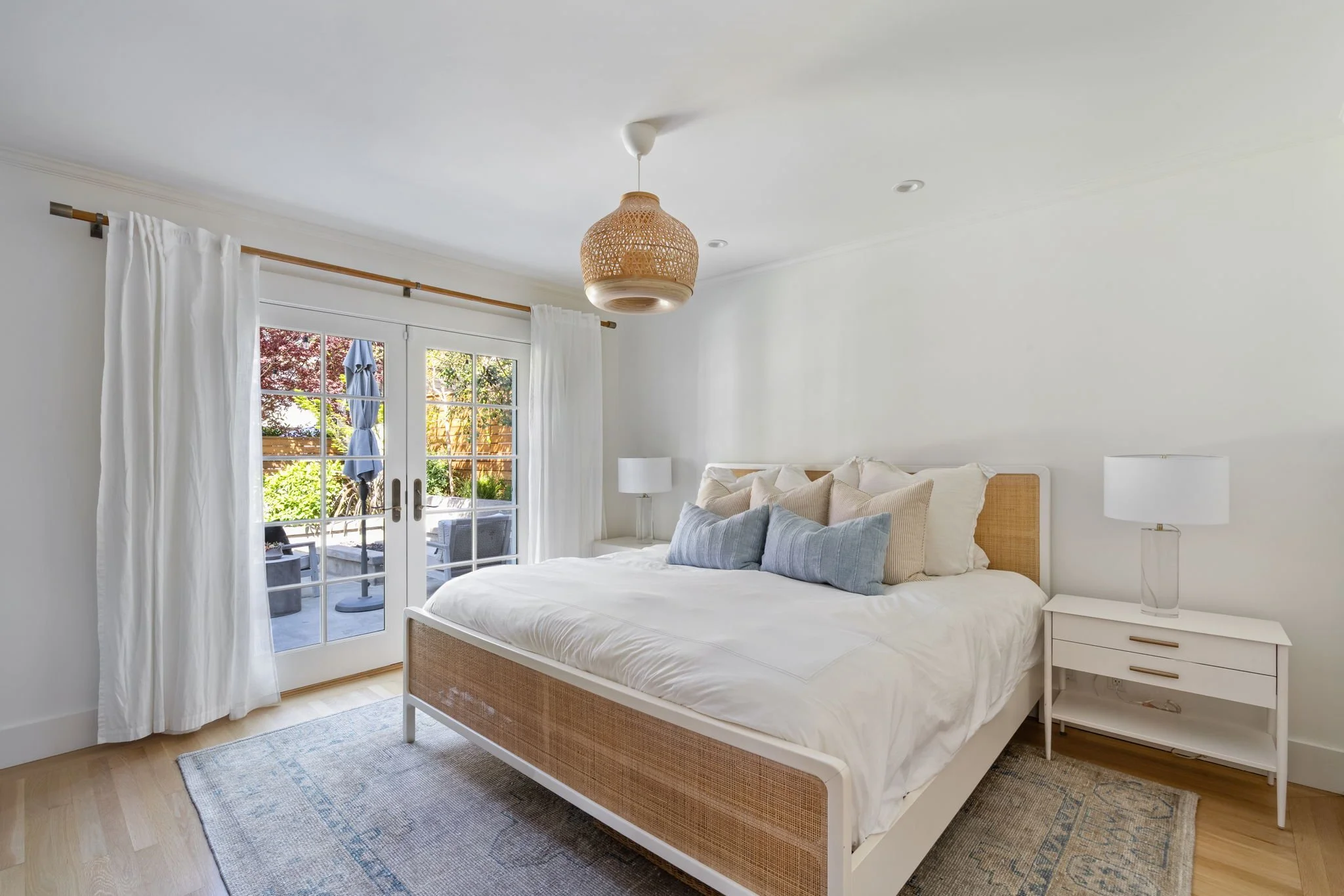 11 Ash Ave, Kentfield For Sale by Barr Haney | Own Marin | Marin County Top Realtors | Marin County's #1 Real Estate Team2026-03-12 at 10.54.47 AM 24.jpg