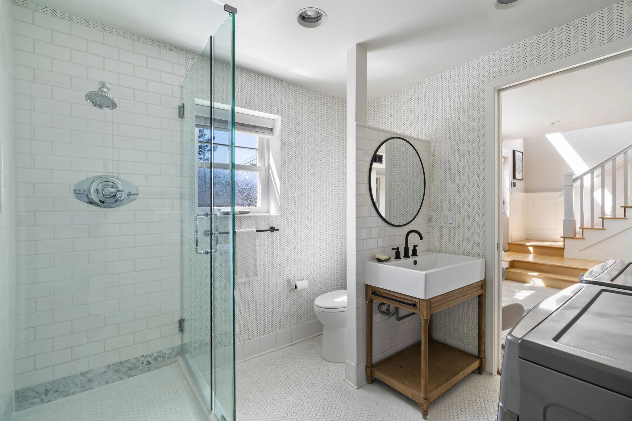 11 Ash Ave, Kentfield For Sale by Barr Haney | Own Marin | Marin County Top Realtors | Marin County's #1 Real Estate Team2026-03-12 at 10.54.47 AM 32.jpg