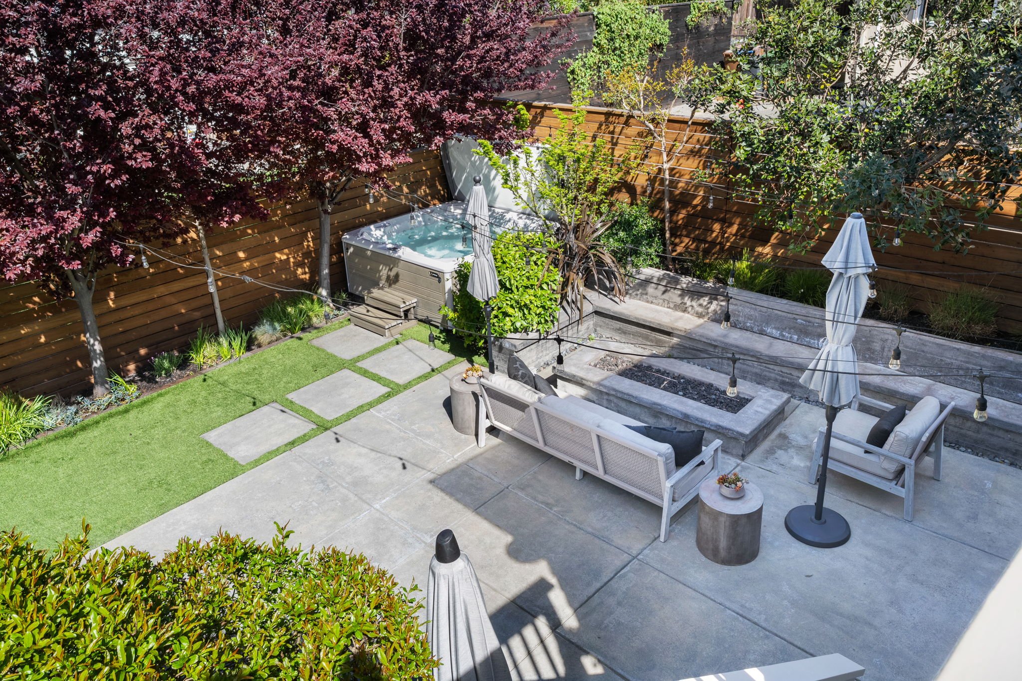 11 Ash Ave, Kentfield For Sale by Barr Haney | Own Marin | Marin County Top Realtors | Marin County's #1 Real Estate Team2026-03-12 at 10.54.47 AM 33.jpg