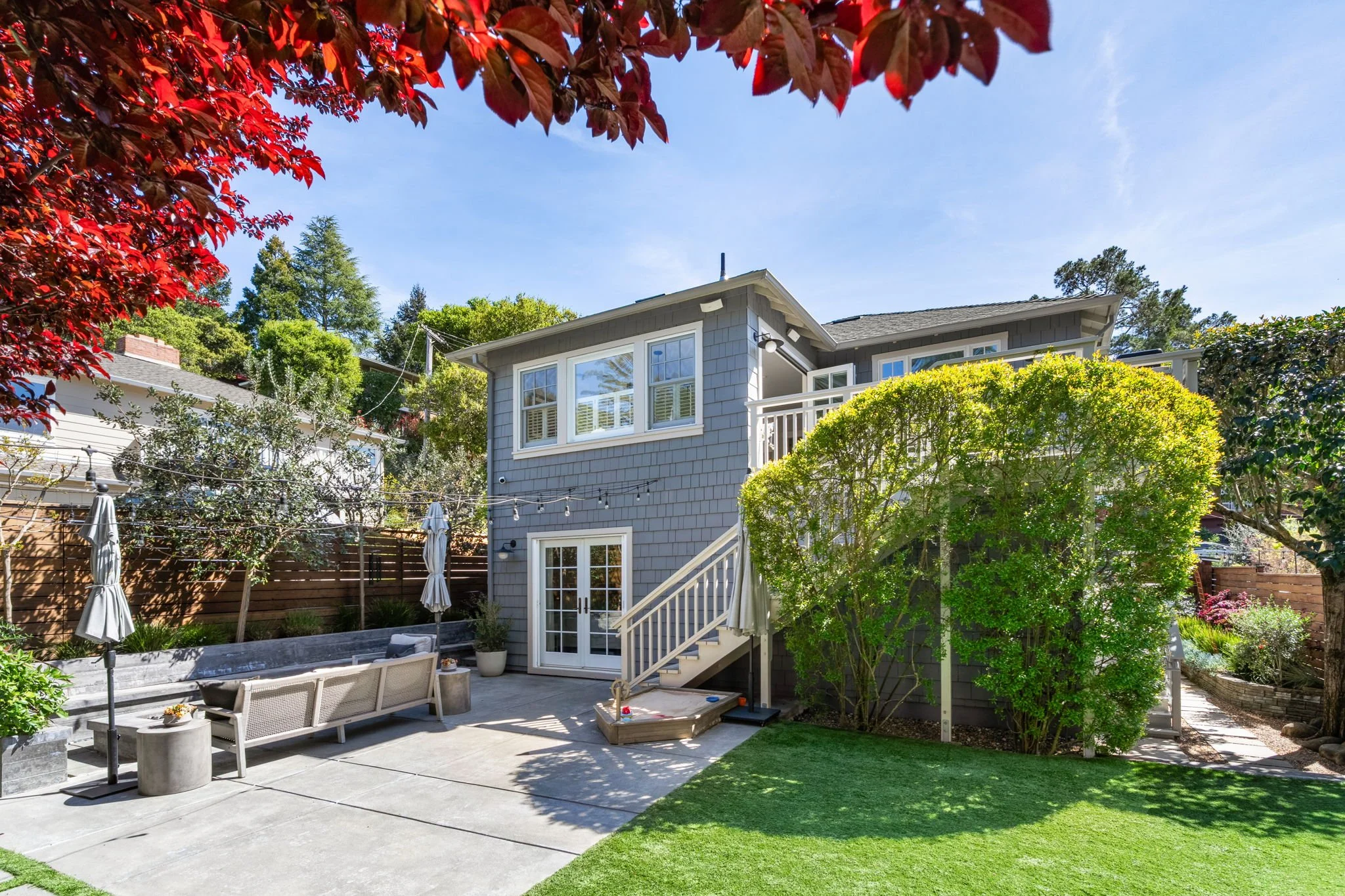 11 Ash Ave, Kentfield For Sale by Barr Haney | Own Marin | Marin County Top Realtors | Marin County's #1 Real Estate Team2026-03-12 at 10.54.47 AM 37.jpg
