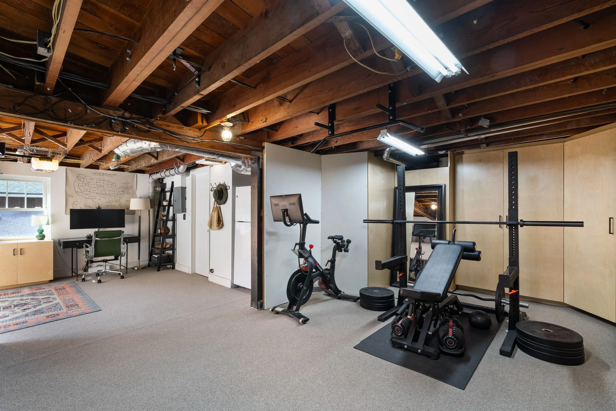 11 Ash Ave, Kentfield For Sale by Barr Haney | Own Marin | Marin County Top Realtors | Marin County's #1 Real Estate Team2026-03-12 at 10.54.47 AM 42.jpg