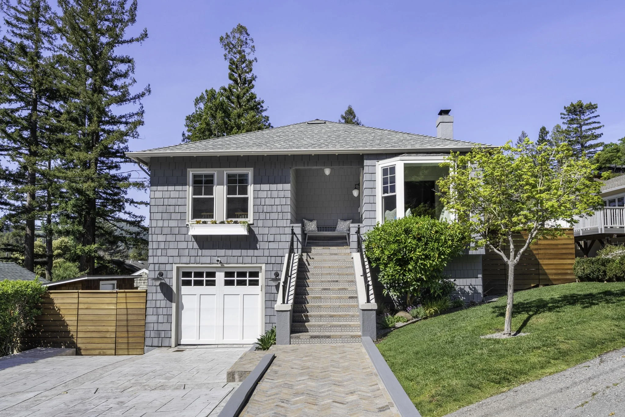 11 Ash Ave, Kentfield For Sale by Barr Haney | Own Marin | Marin County Top Realtors | Marin County's #1 Real Estate Team2026-03-12 at 10.54.47 AM.jpg