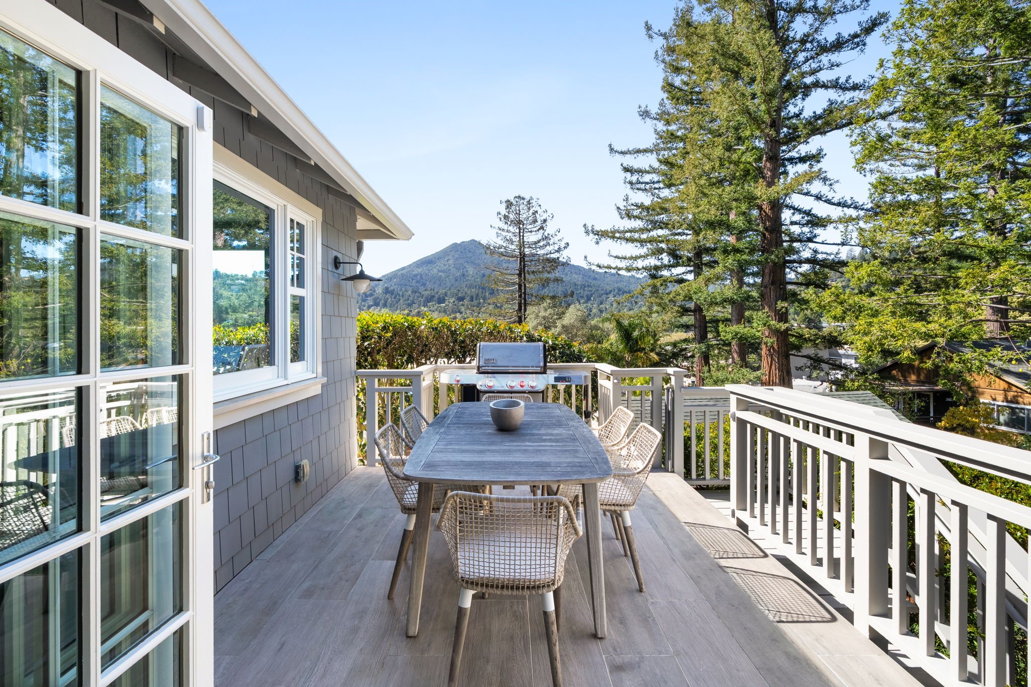 11 Ash Ave, Kentfield For Sale by Barr Haney | Own Marin | Marin County Top Realtors | Marin County's #1 Real Estate Team2026-03-12 at 10.54.47 AM 15.jpg