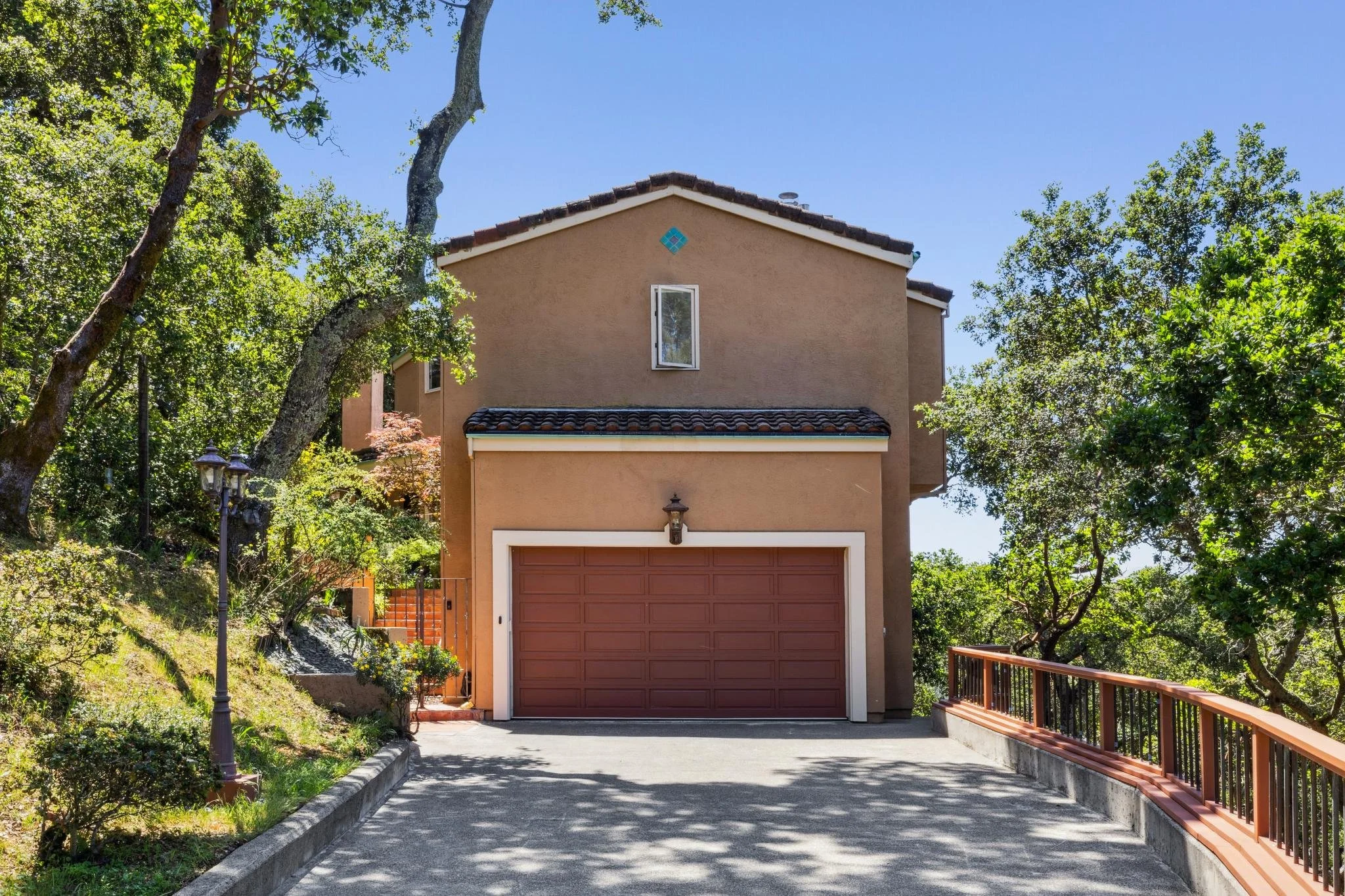 180 El Cerrito Ave, San Rafael For Sale by Whitney Potter | Own Marin | Marin County Top Realtors | Marin County's #1 Real Estate Team2026-03-18 at 4.16.50 PM 4.web.jpg