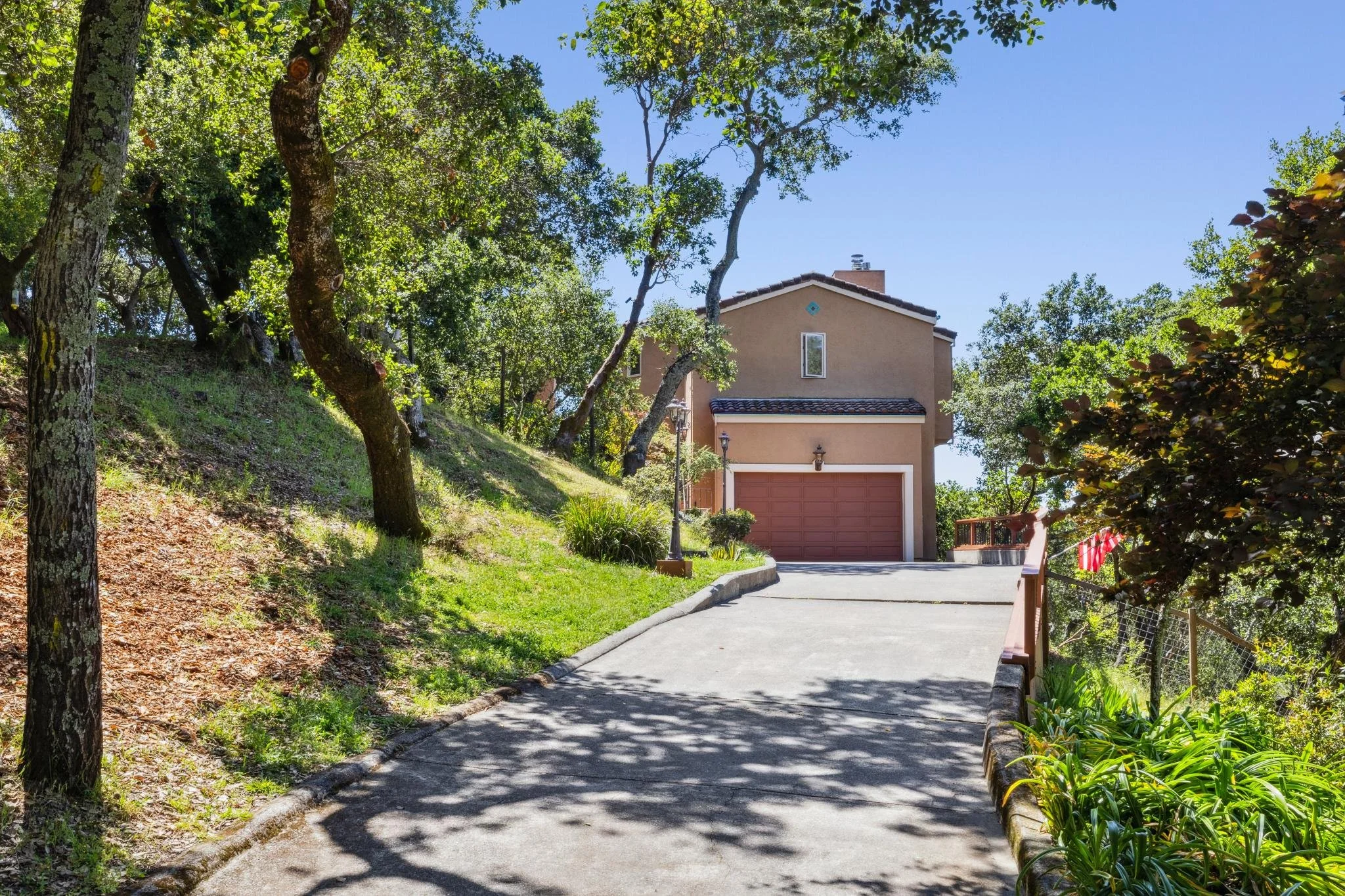 180 El Cerrito Ave, San Rafael For Sale by Whitney Potter | Own Marin | Marin County Top Realtors | Marin County's #1 Real Estate Team2026-03-18 at 4.16.50 PM 3.web.jpg