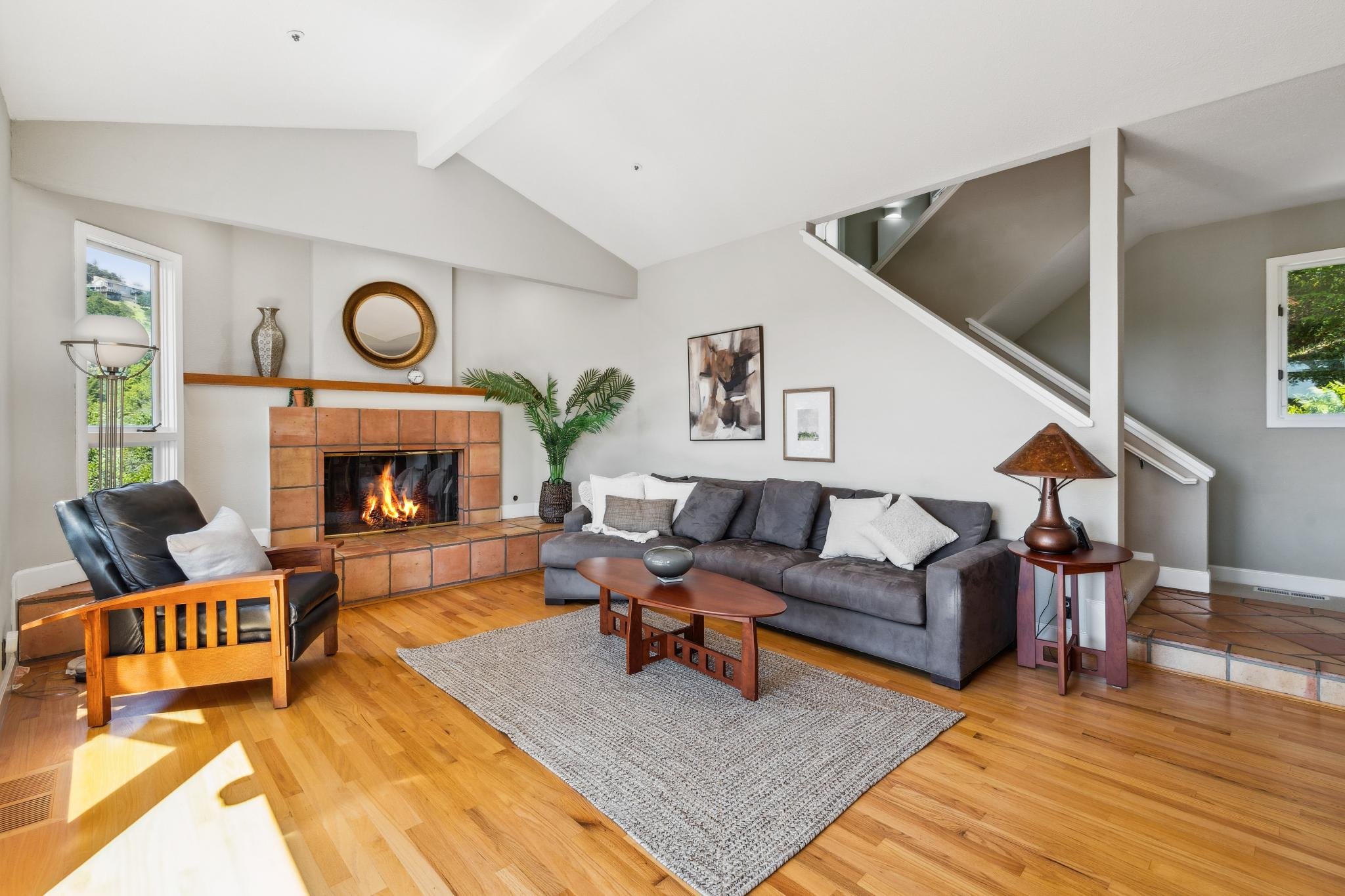 180 El Cerrito Ave, San Rafael For Sale by Whitney Potter | Own Marin | Marin County Top Realtors | Marin County's #1 Real Estate Team2026-03-18 at 4.16.50 PM 16.web.jpg