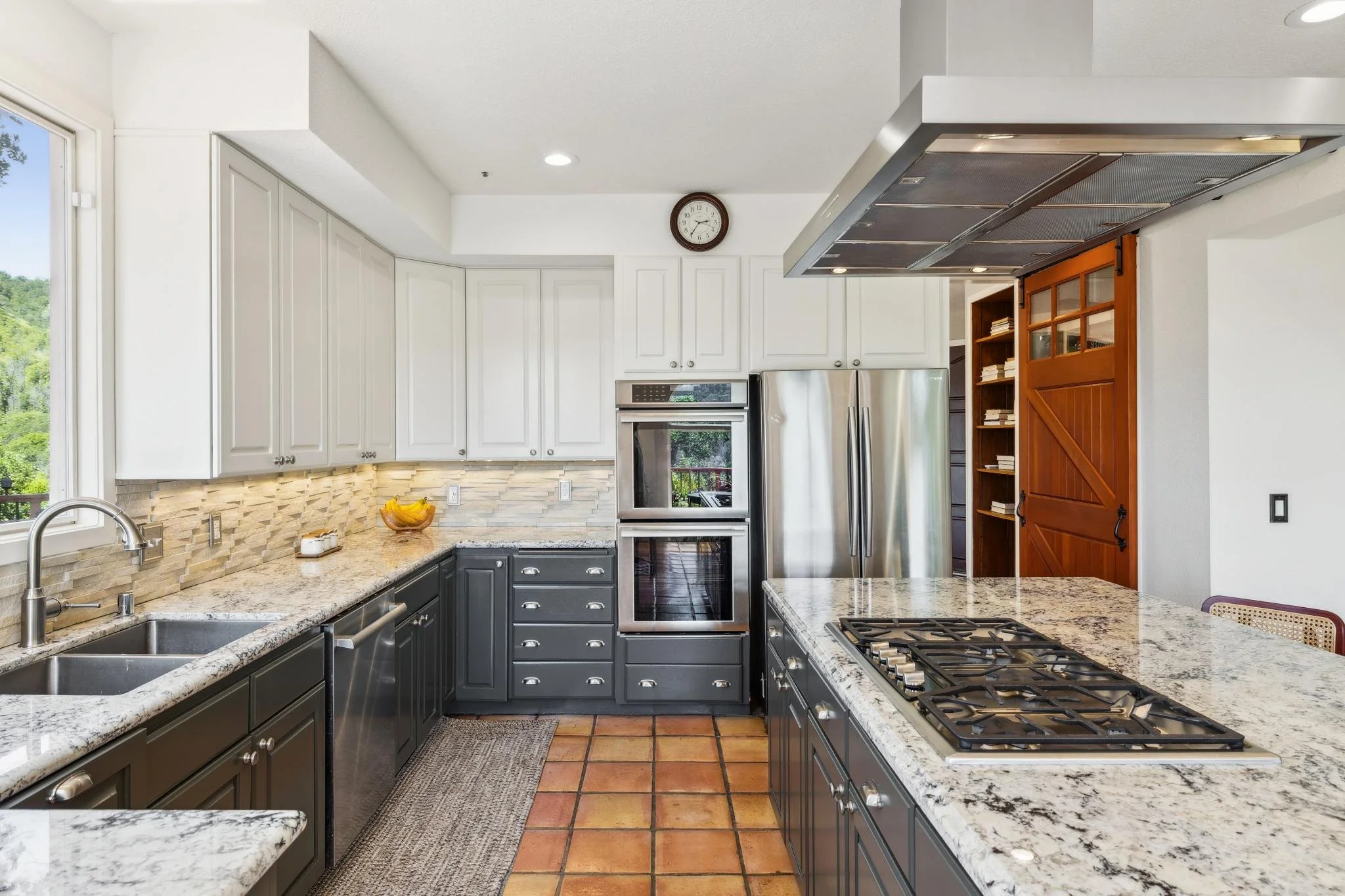 180 El Cerrito Ave, San Rafael For Sale by Whitney Potter | Own Marin | Marin County Top Realtors | Marin County's #1 Real Estate Team2026-03-18 at 4.16.50 PM 35.web.jpg