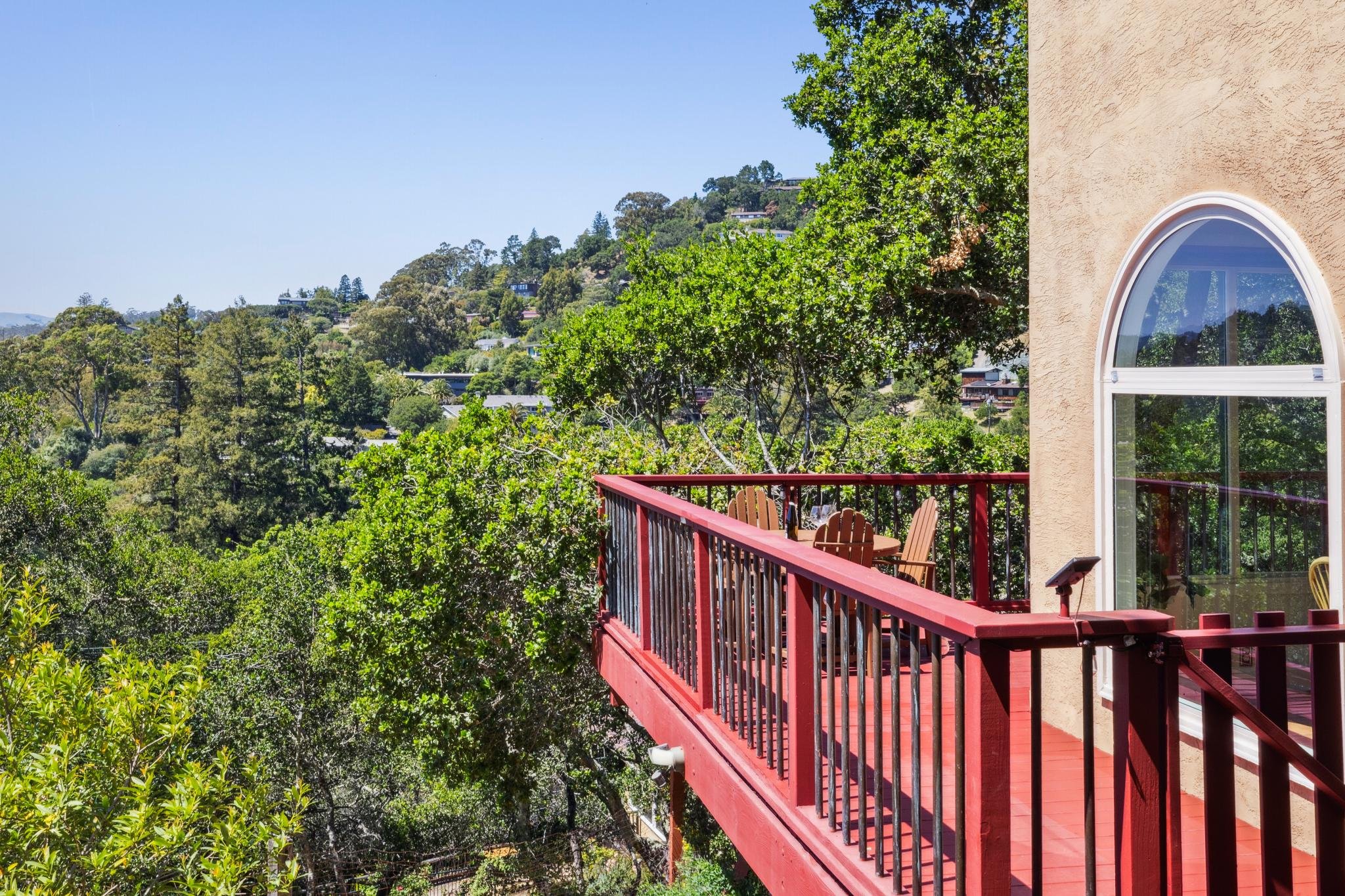 180 El Cerrito Ave, San Rafael For Sale by Whitney Potter | Own Marin | Marin County Top Realtors | Marin County's #1 Real Estate Team2026-03-18 at 4.16.50 PM 59.web.jpg