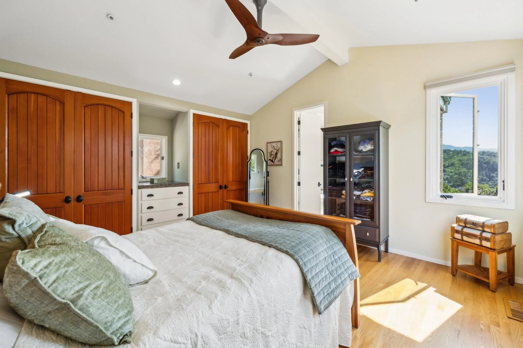 180 El Cerrito Ave, San Rafael For Sale by Whitney Potter | Own Marin | Marin County Top Realtors | Marin County's #1 Real Estate Team2026-03-18 at 4.16.50 PM 62.web.jpg