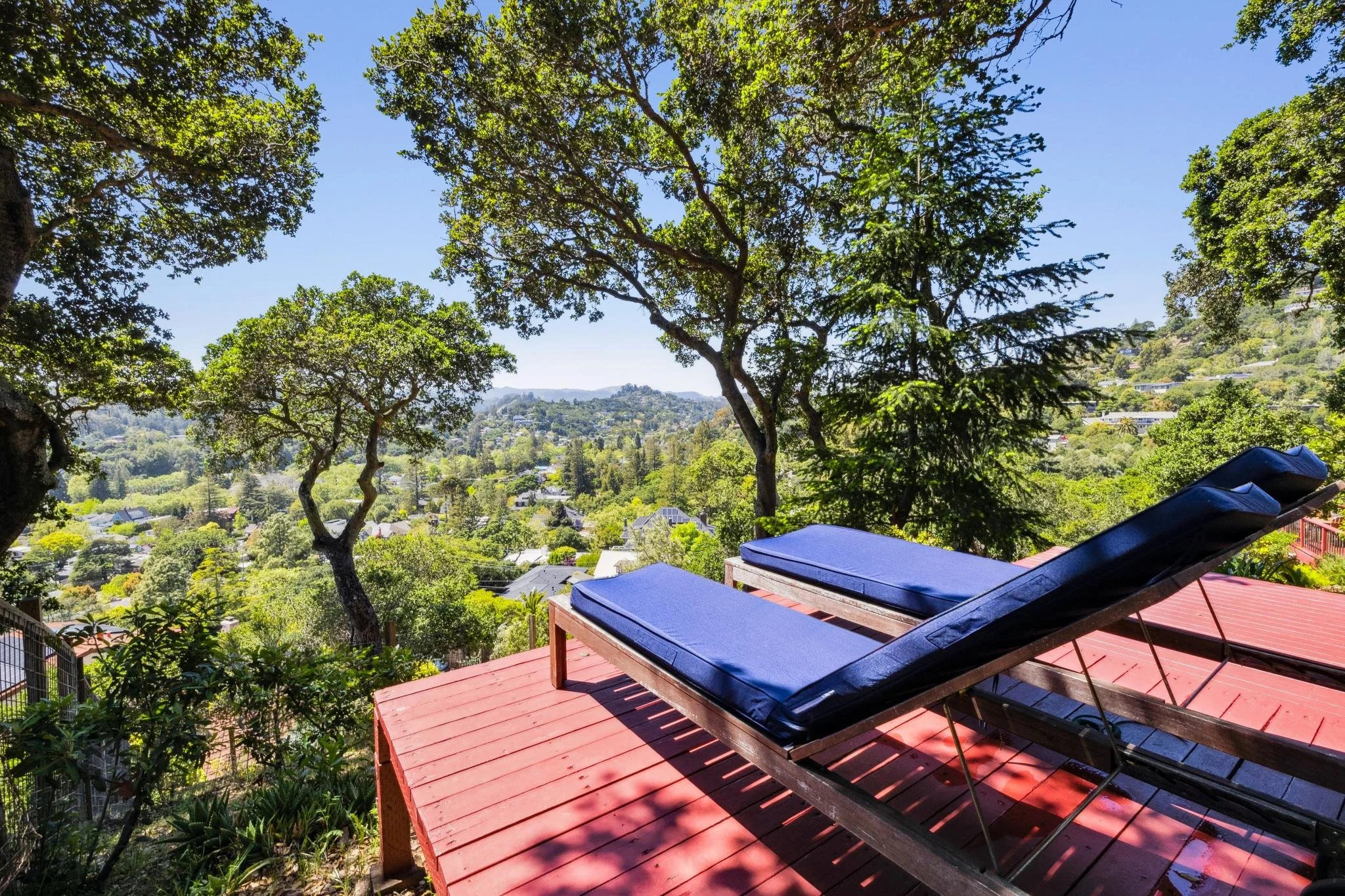 180 El Cerrito Ave, San Rafael For Sale by Whitney Potter | Own Marin | Marin County Top Realtors | Marin County's #1 Real Estate Team2026-03-18 at 4.16.50 PM 91.web.jpg