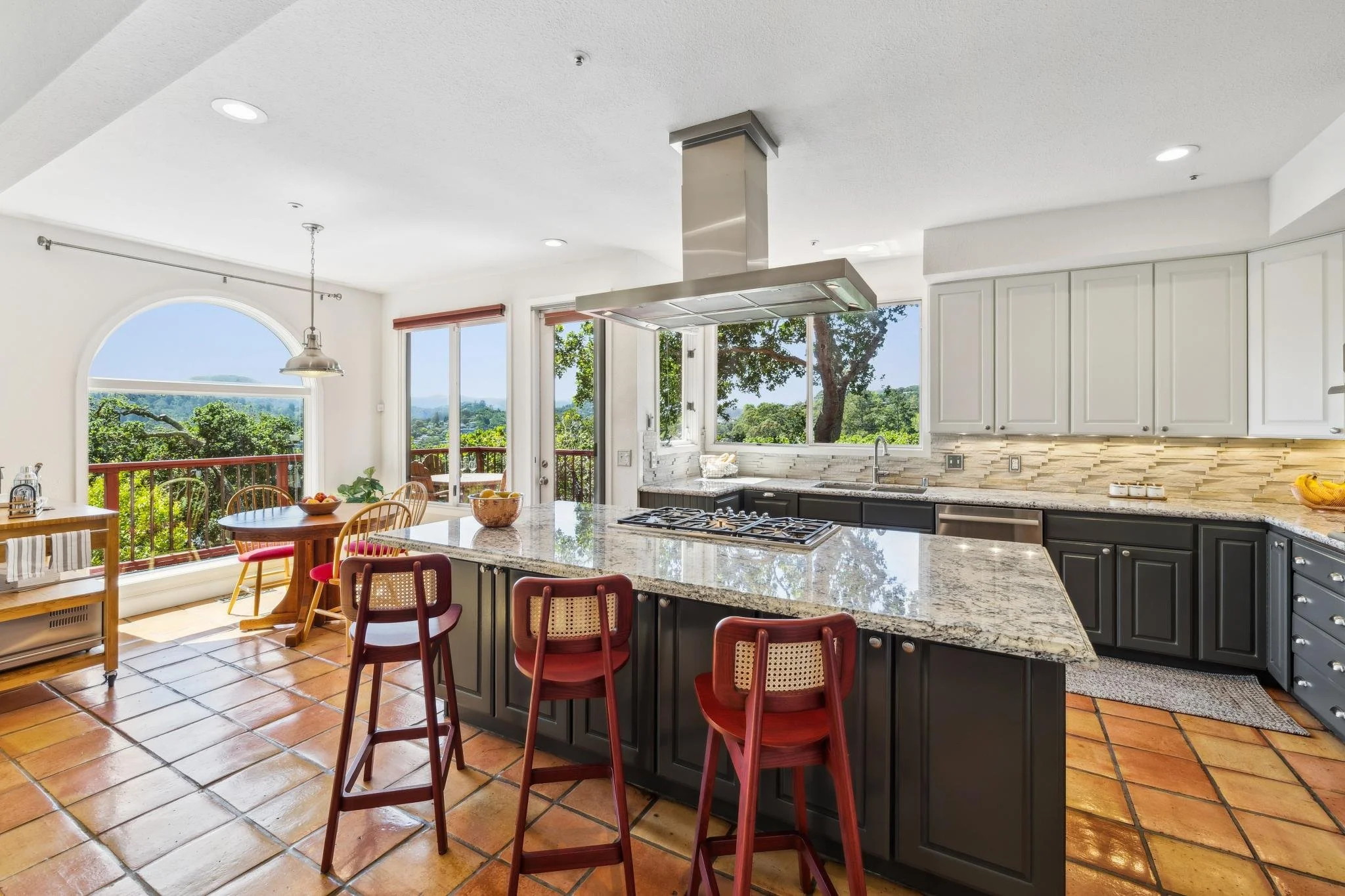 180 El Cerrito Ave, San Rafael For Sale by Whitney Potter | Own Marin | Marin County Top Realtors | Marin County's #1 Real Estate Team2026-03-18 at 4.16.50 PM 31.web.jpg