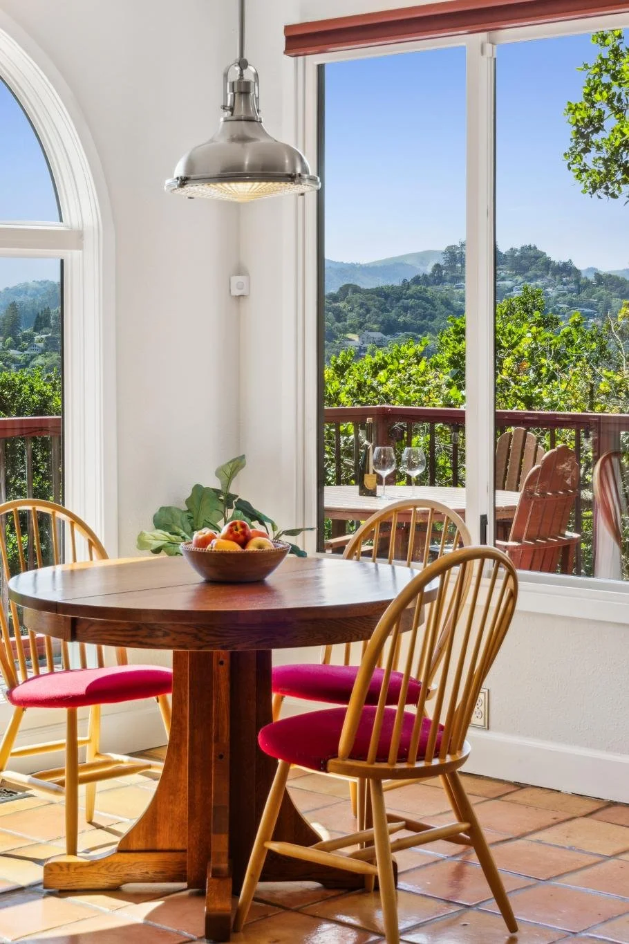 180 El Cerrito Ave, San Rafael For Sale by Whitney Potter | Own Marin | Marin County Top Realtors | Marin County's #1 Real Estate Team2026-03-18 at 4.16.50 PM 43.web.jpg