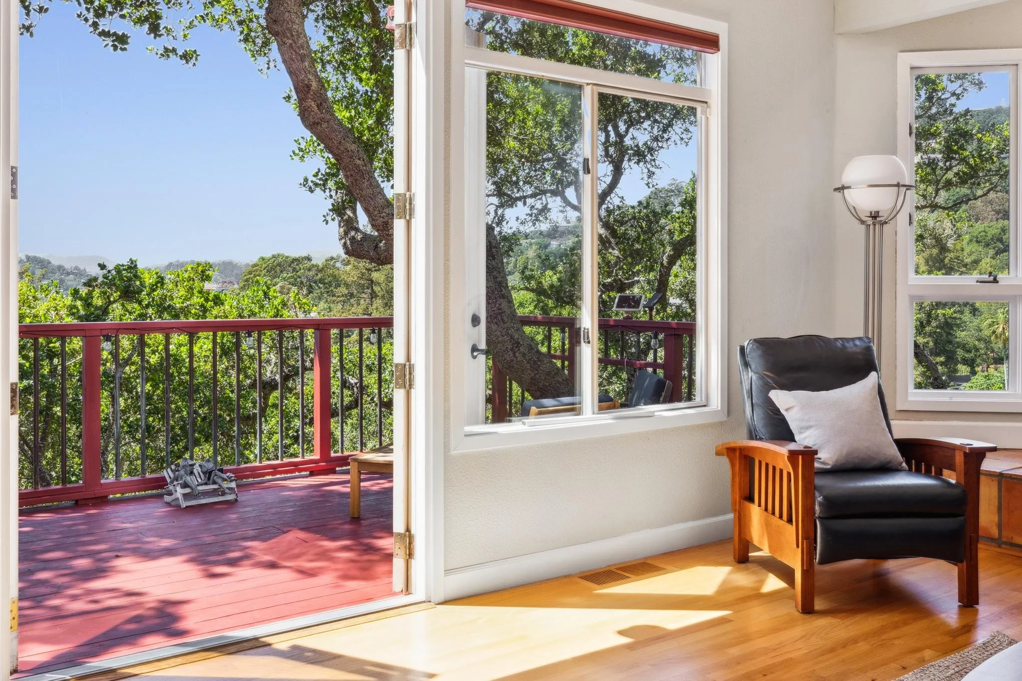 180 El Cerrito Ave, San Rafael For Sale by Whitney Potter | Own Marin | Marin County Top Realtors | Marin County's #1 Real Estate Team2026-03-18 at 4.16.50 PM 13.web.jpg